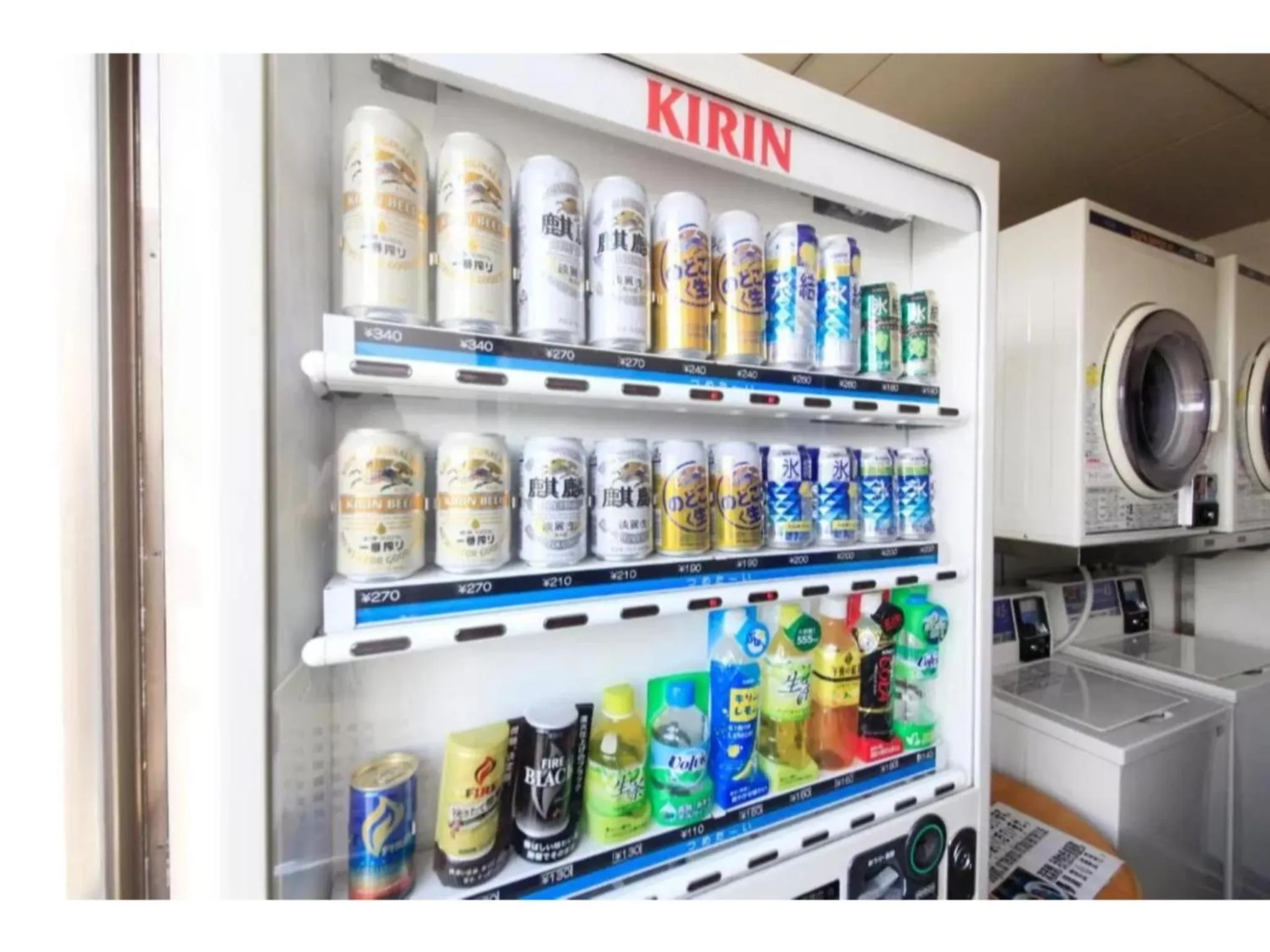 Fujinomiya Green Hotel - Vacation STAY 19029v