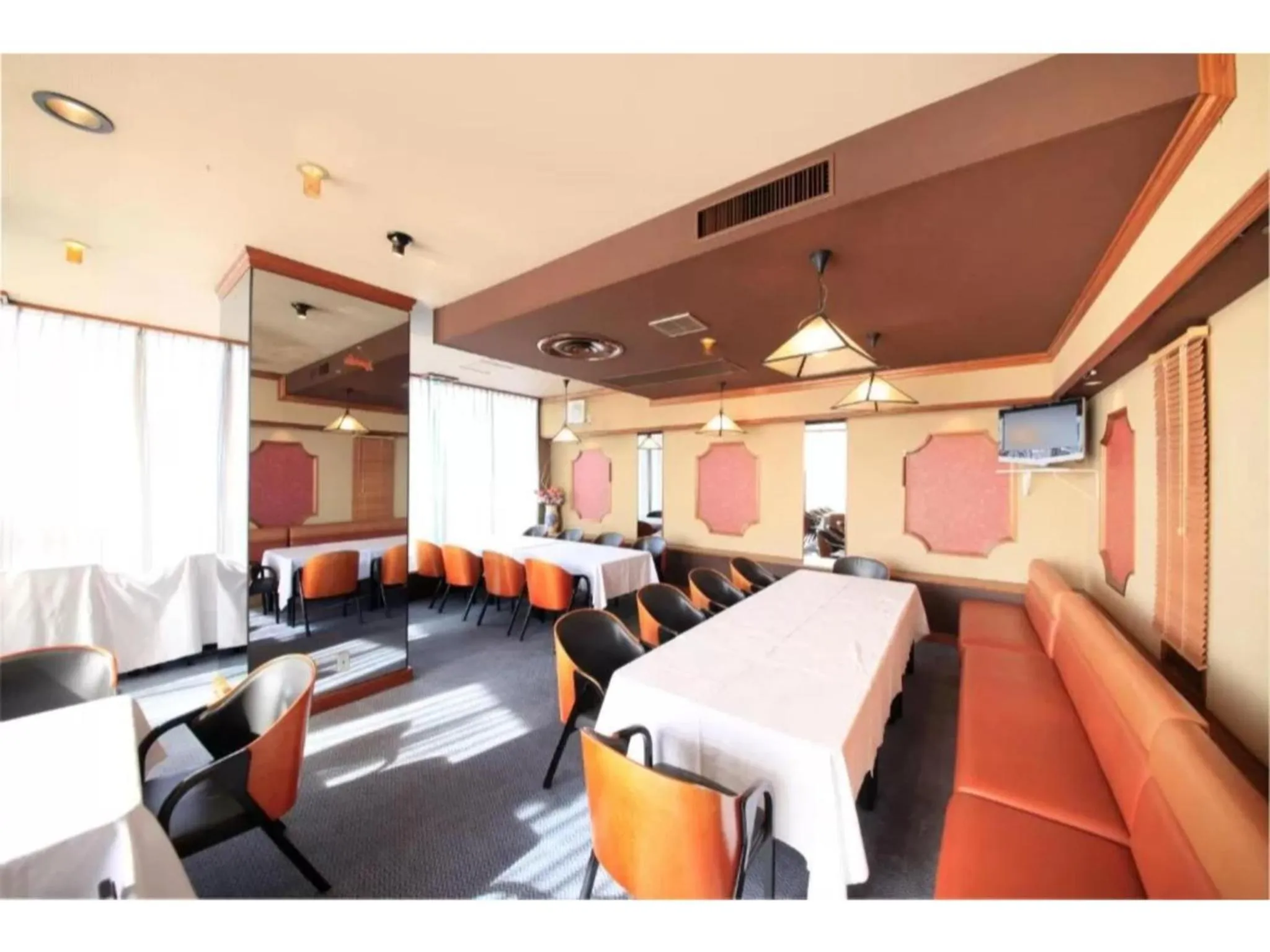 Fujinomiya Green Hotel - Vacation STAY 19015v