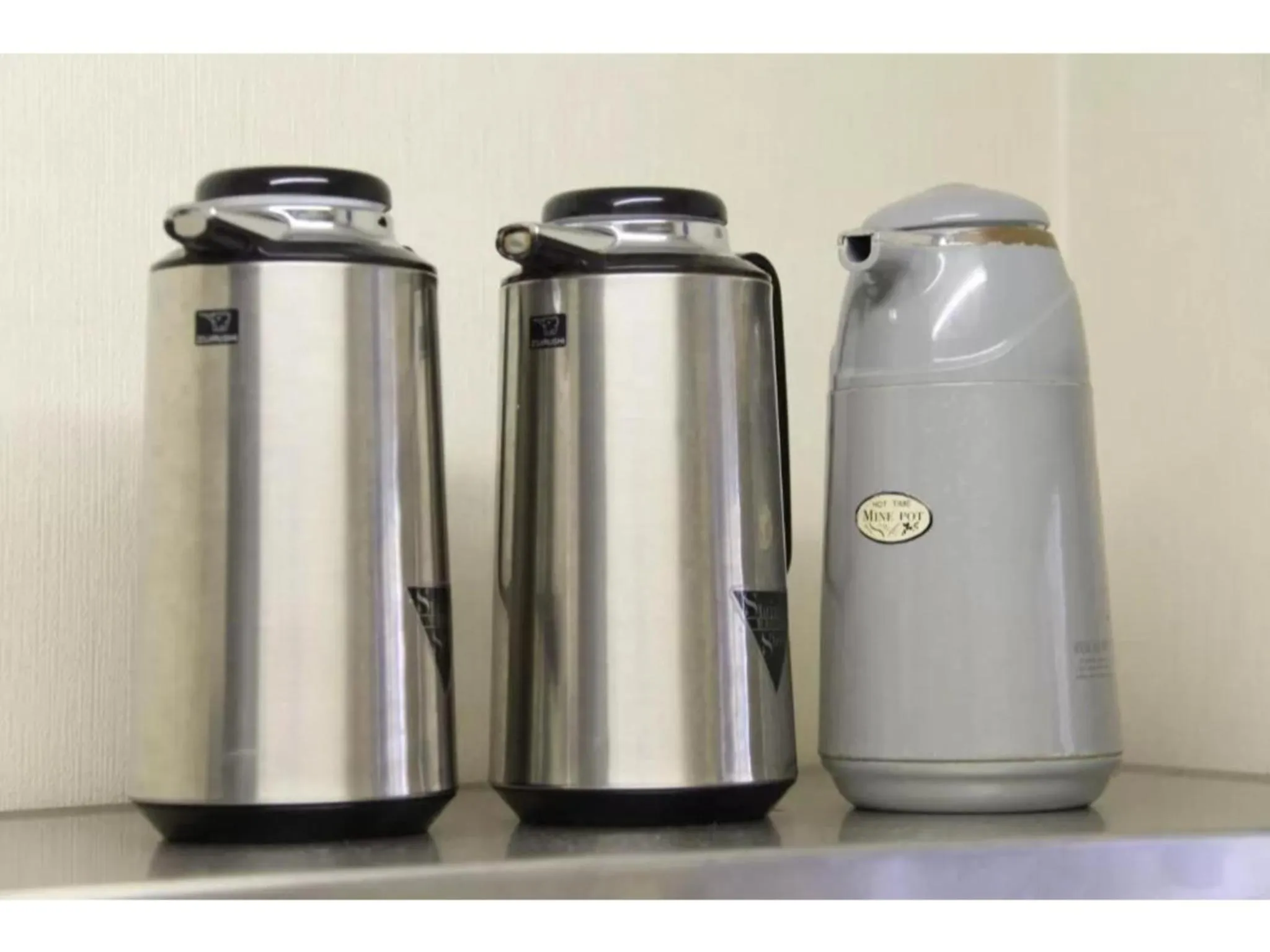 Fujinomiya Green Hotel - Vacation STAY 19015v