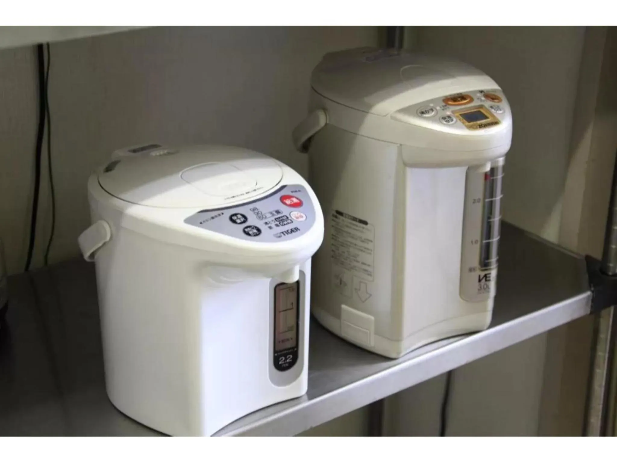 Fujinomiya Green Hotel - Vacation STAY 19015v