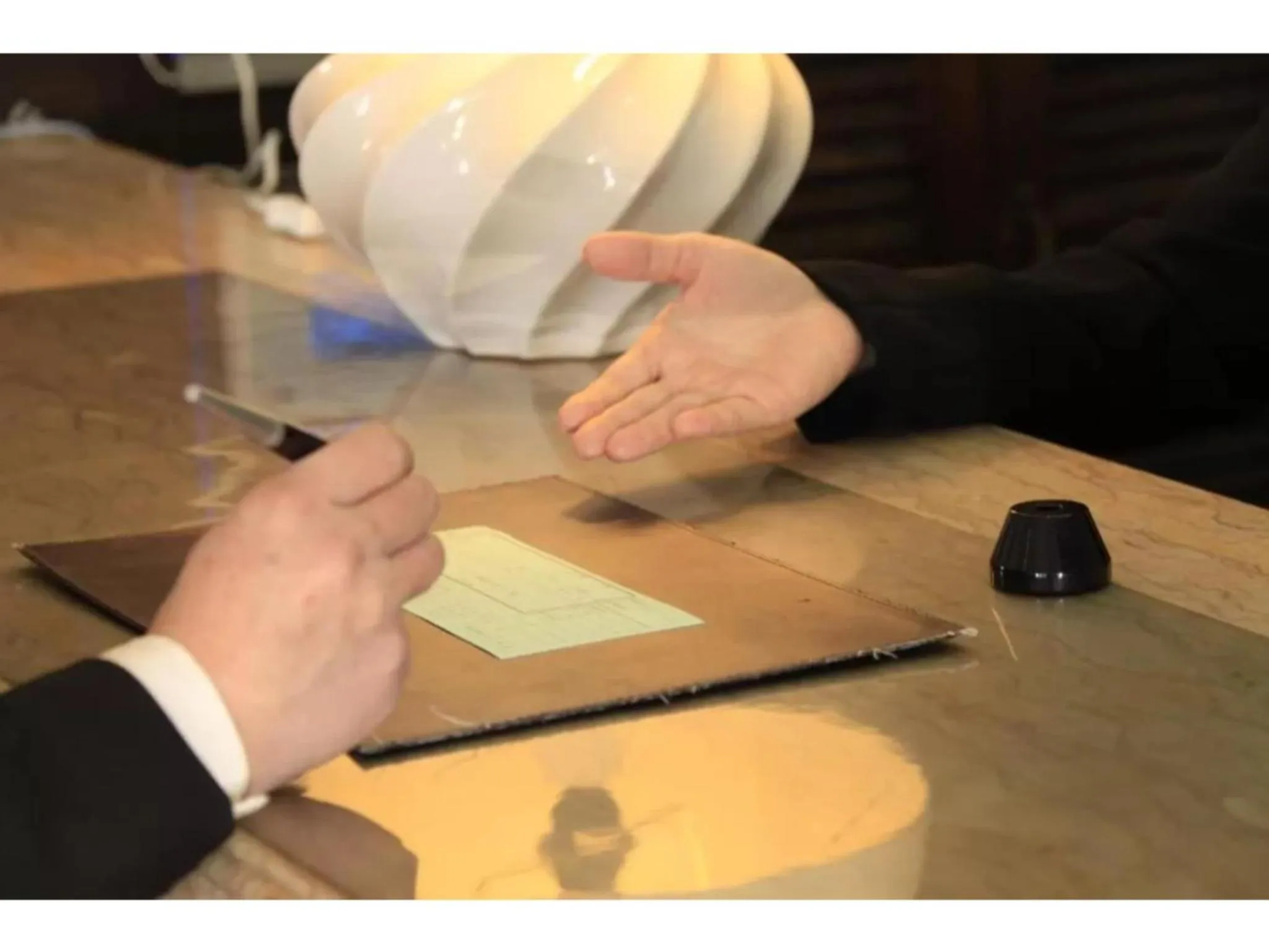 Fujinomiya Green Hotel - Vacation STAY 19021v