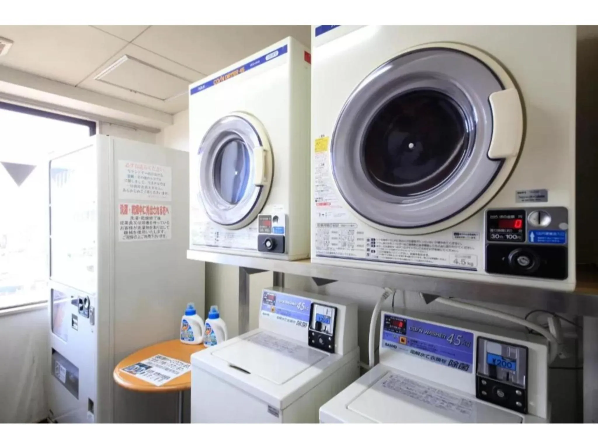 Fujinomiya Green Hotel - Vacation STAY 19016v