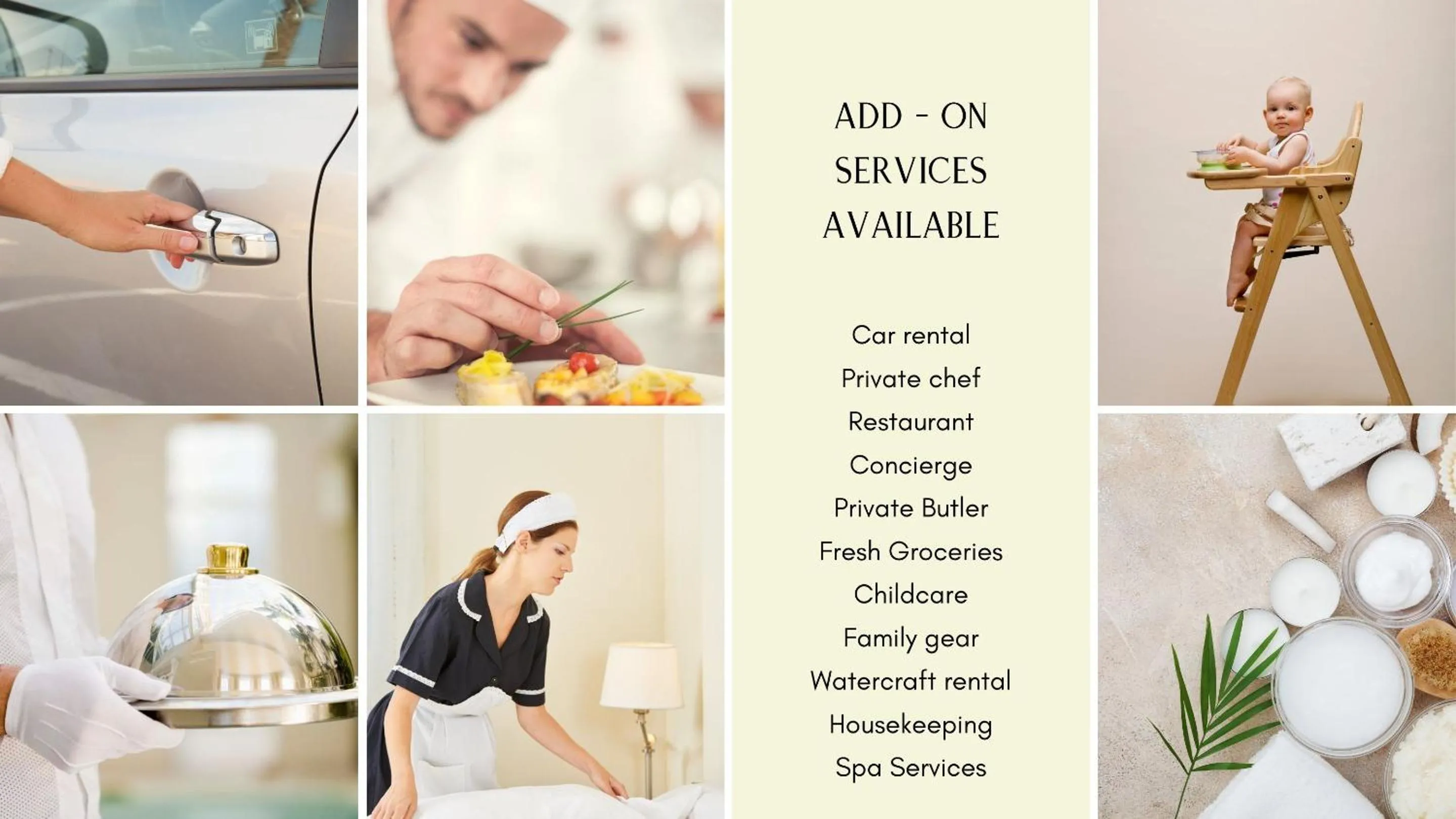 Luxury Spanish Style Home Walking Steps to HSB Resort