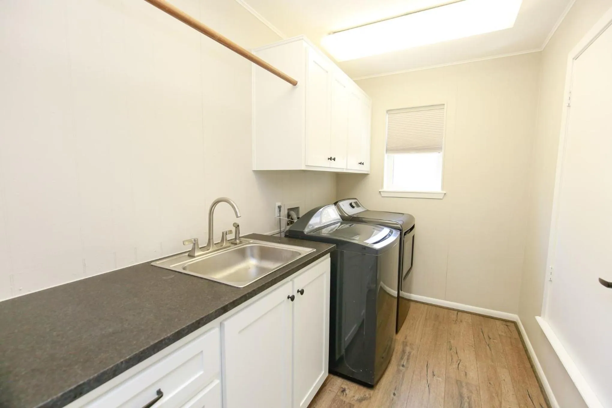 Luxury Spanish Style Home Walking Steps to HSB Resort