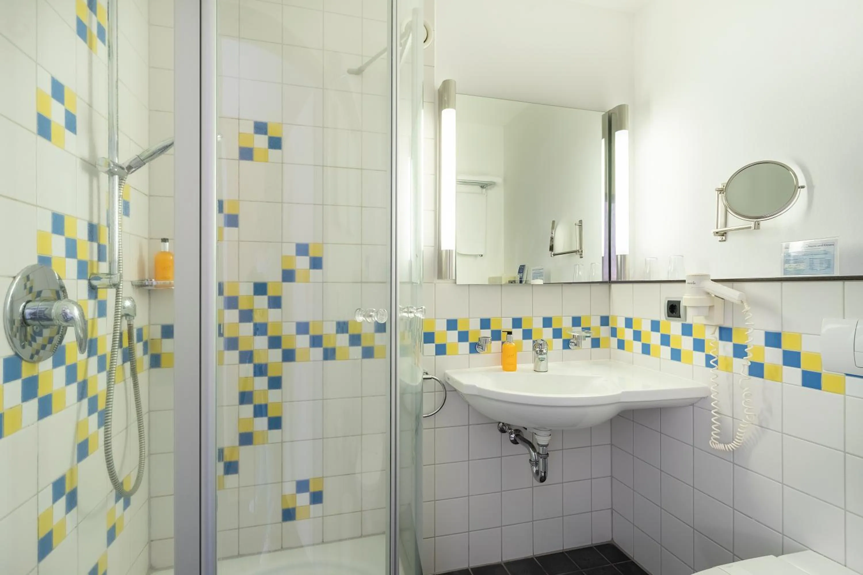 Sporthotel Grünberg