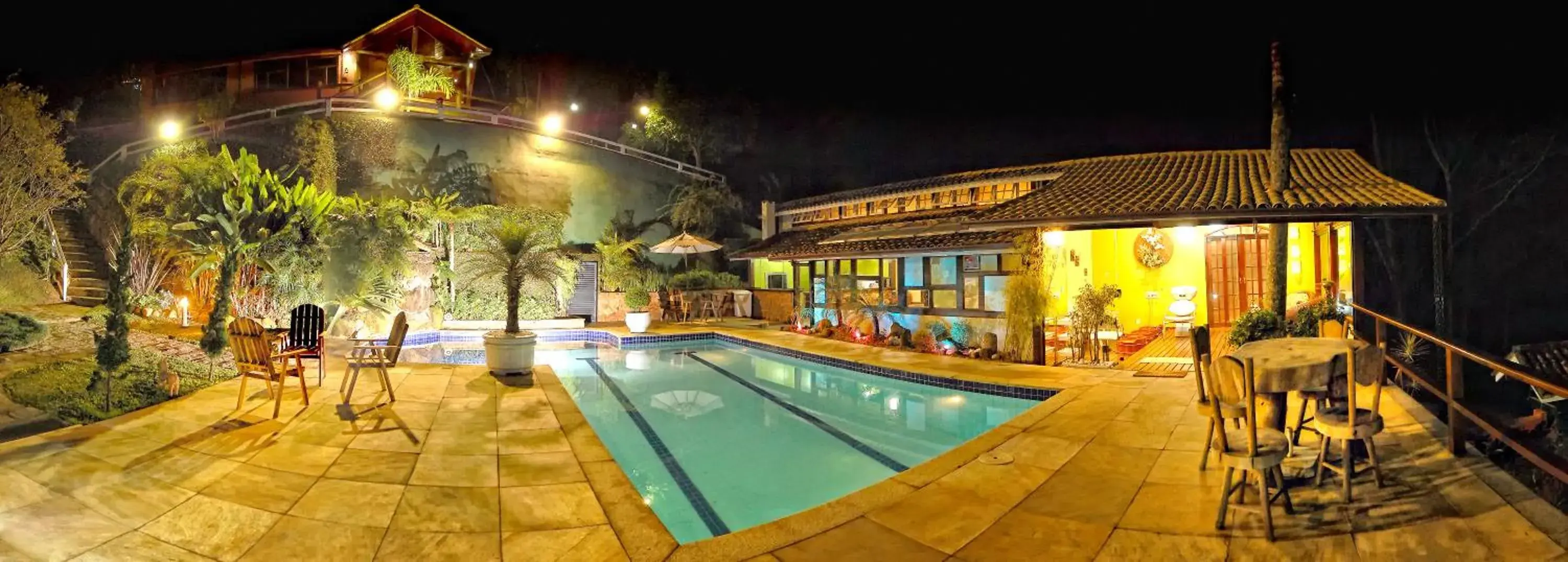 POUSADA APOEMA PETRÓPOLIS-Rj POUSADA APOEMA PETRÓPOLIS-Rj