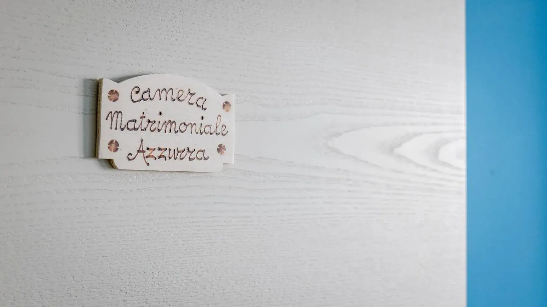 Double Room with Private External Bathroom in Bed and Breakfast Torre Polidori Double Room with Private External Bathroom in Bed and Breakfast Torre Polidori