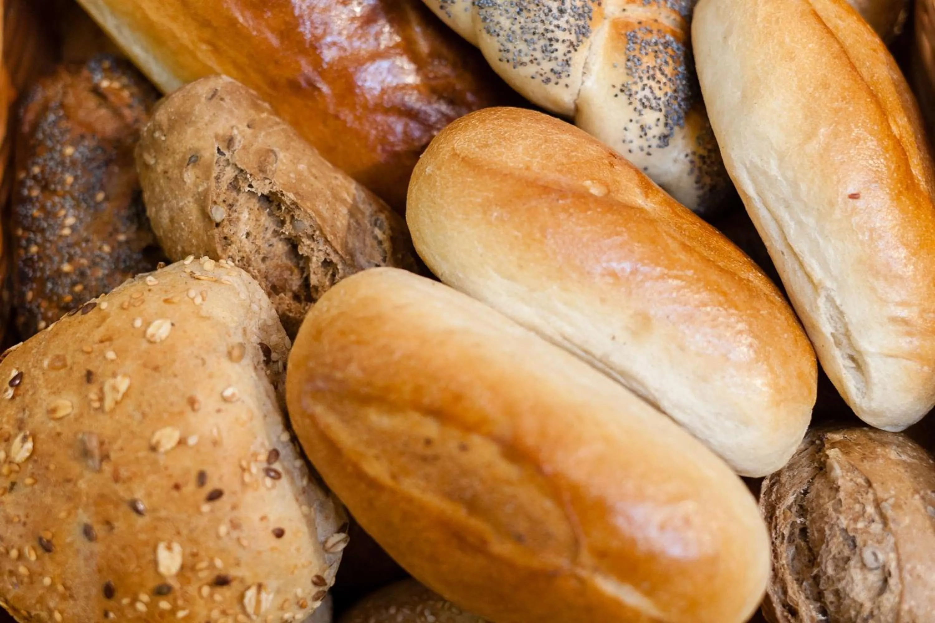 Restaurant/places to eat in rugs Hotel am Schlosspark Lichtenwalde