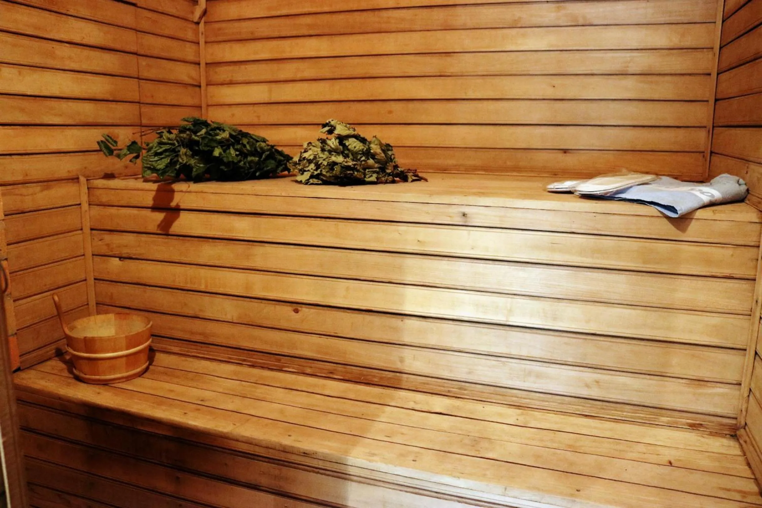 Activities in Casanova Inn - Boutique Hotel