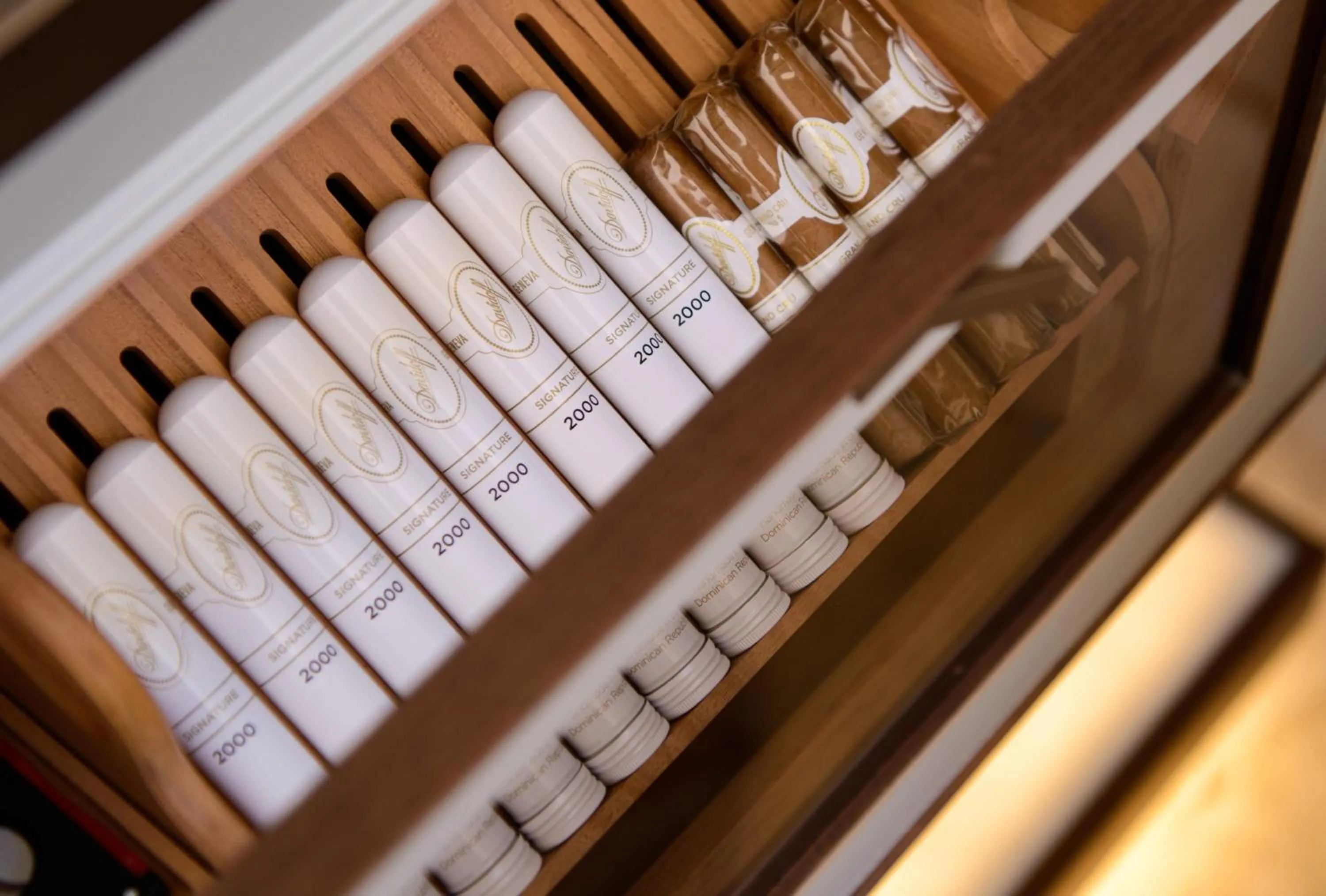 Lounge or bar in Villa Nai 3.3