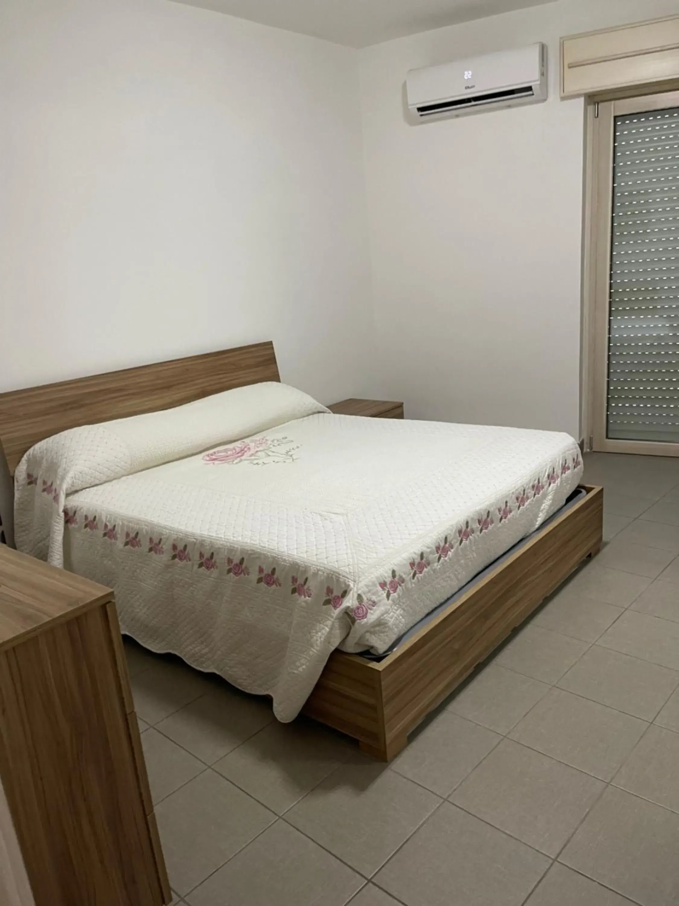 Deluxe Room in Teddy'sRoom Deluxe Room in Teddy'sRoom