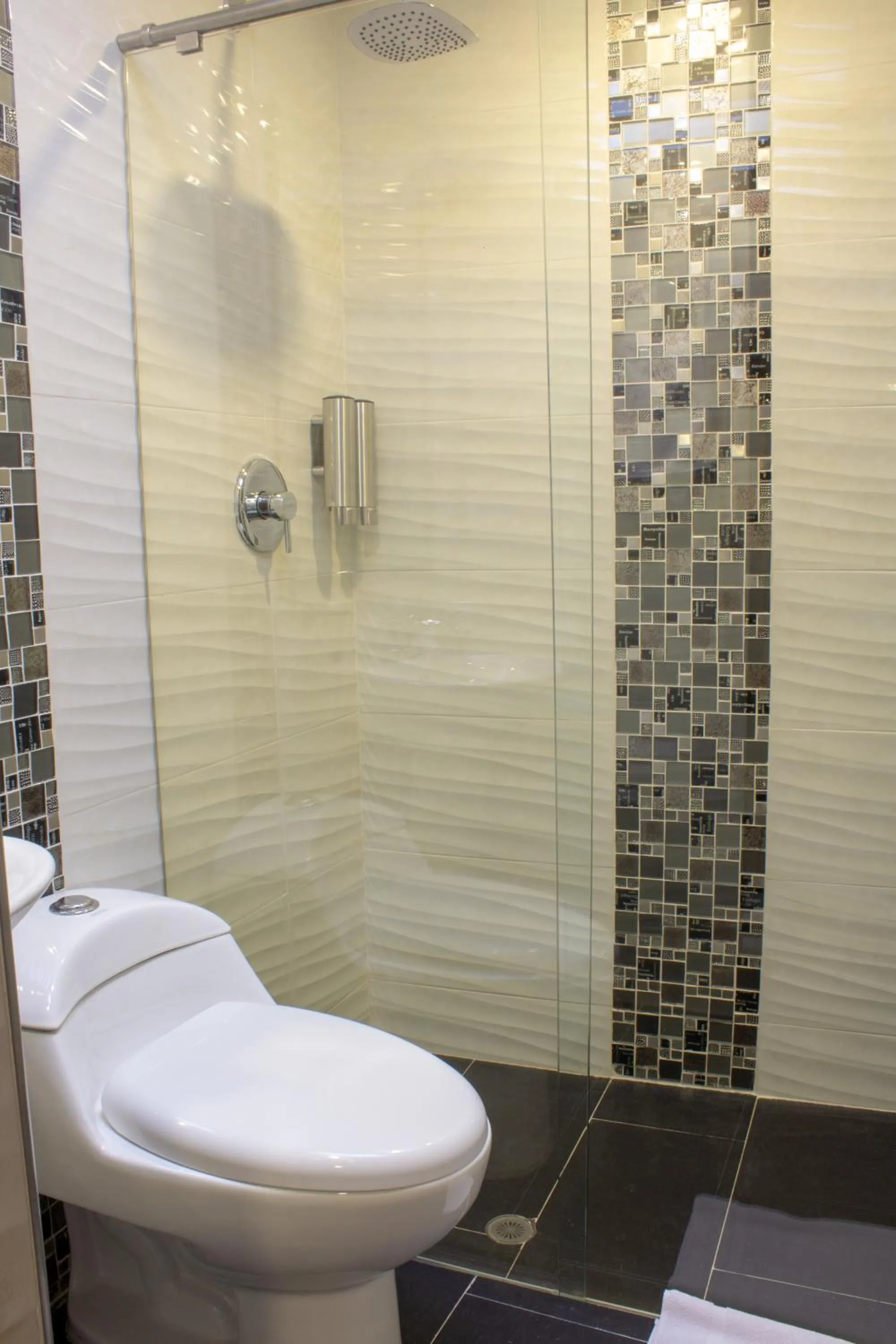 Hotel Boutique San Marcos Chiquinquirá