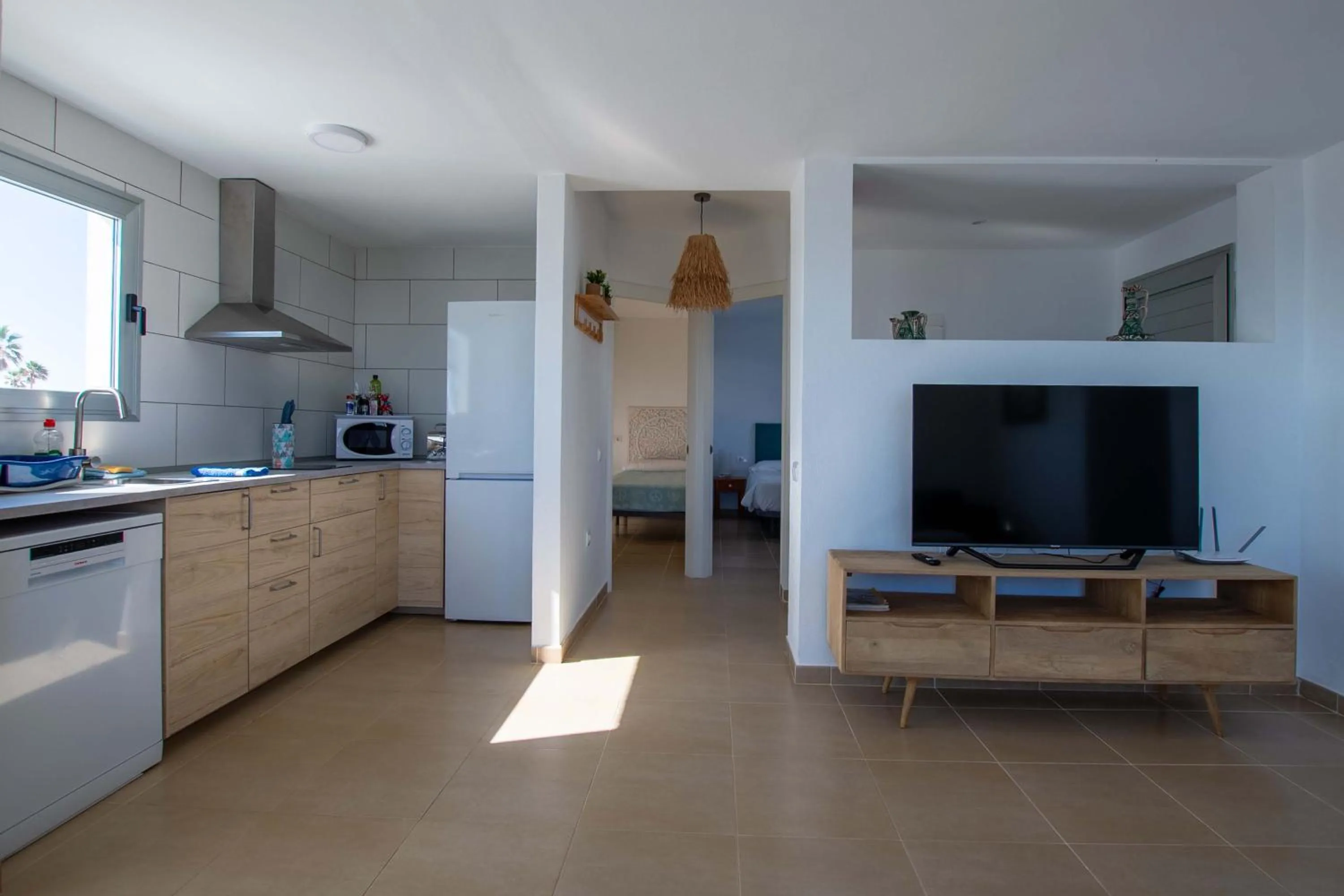 Dining area in Hélène Holidays - Hotel Boutique
