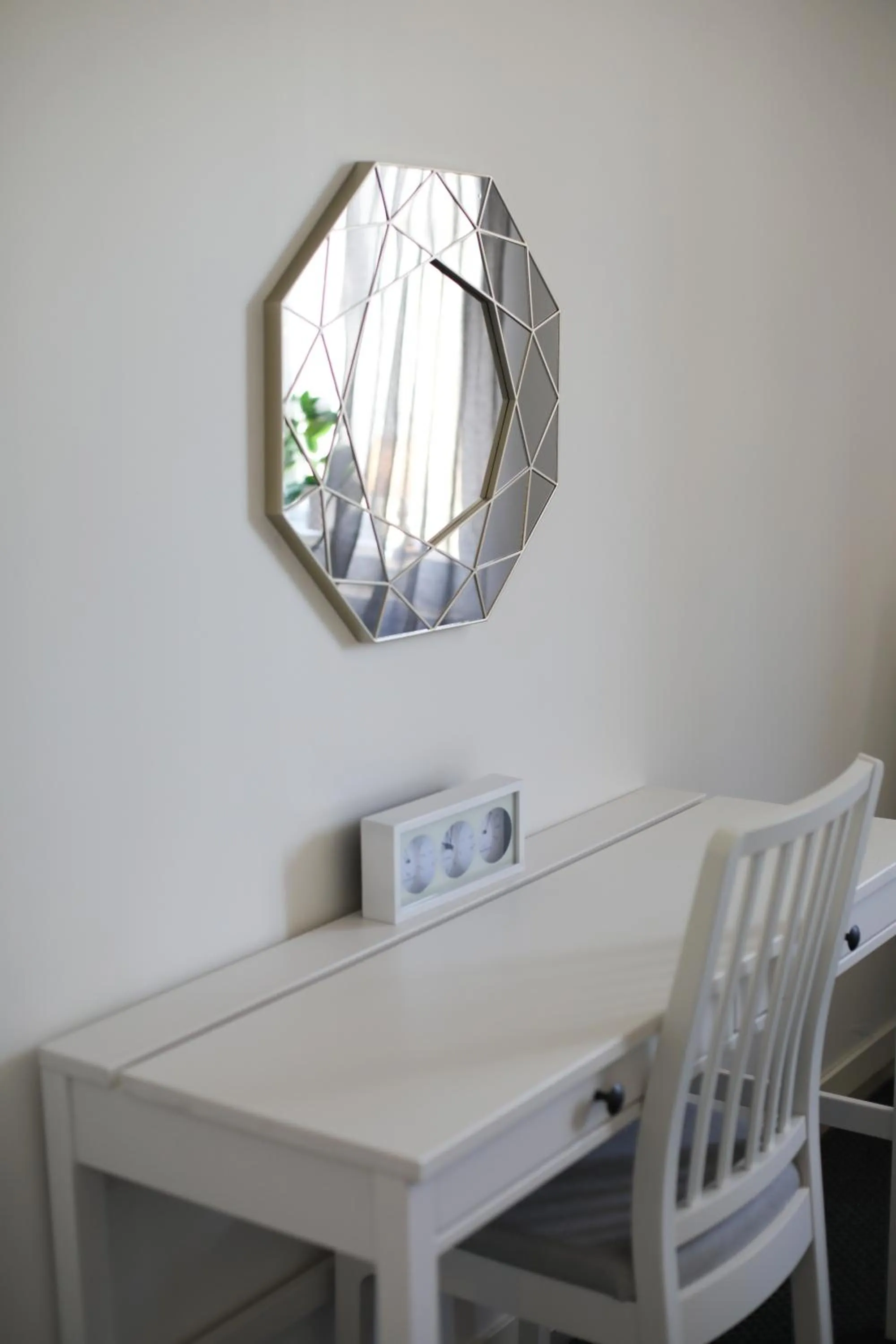 Property building in Apelkvistens Wärdshus & Logi