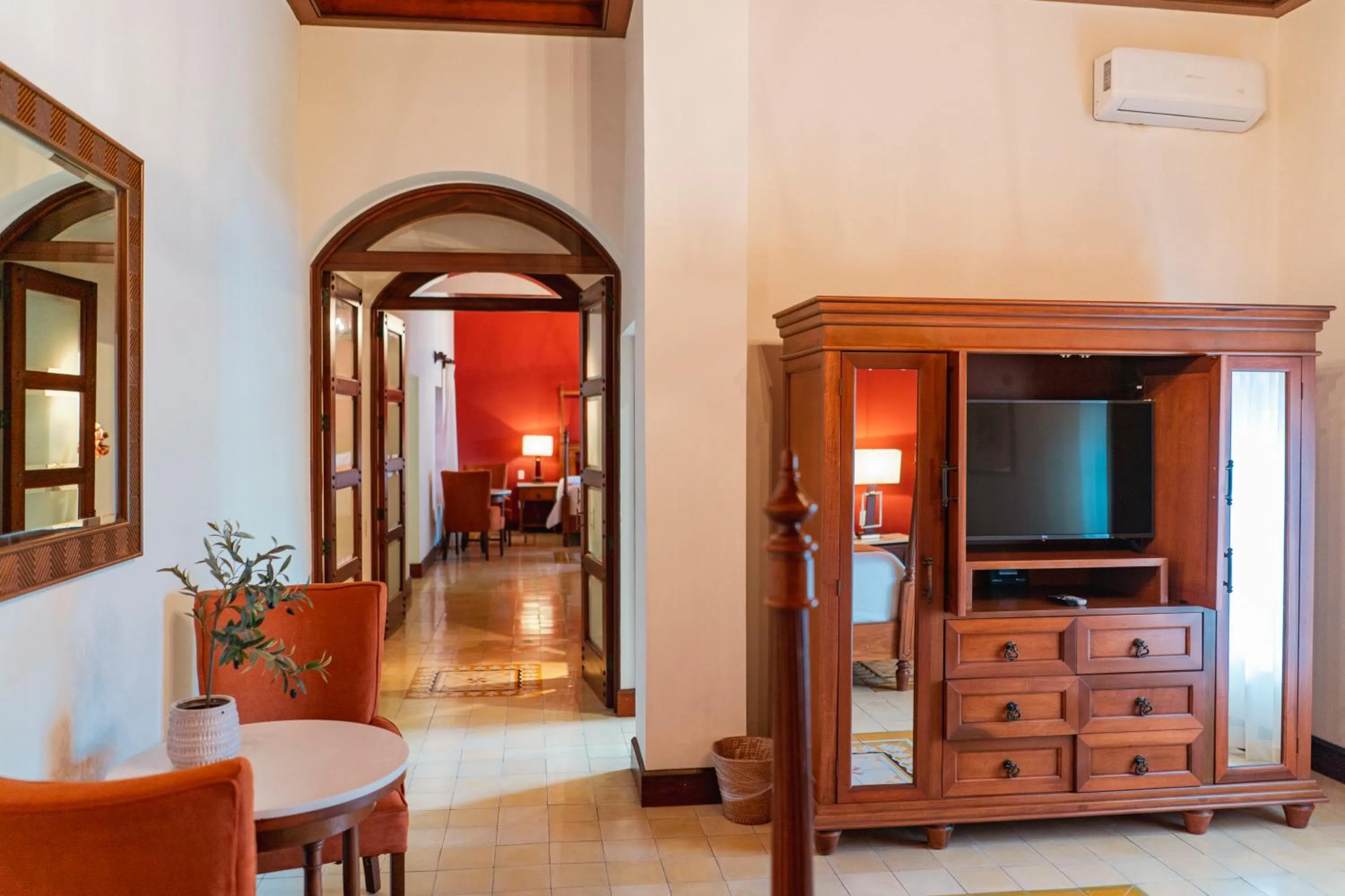 Nukari Quinta Boutique