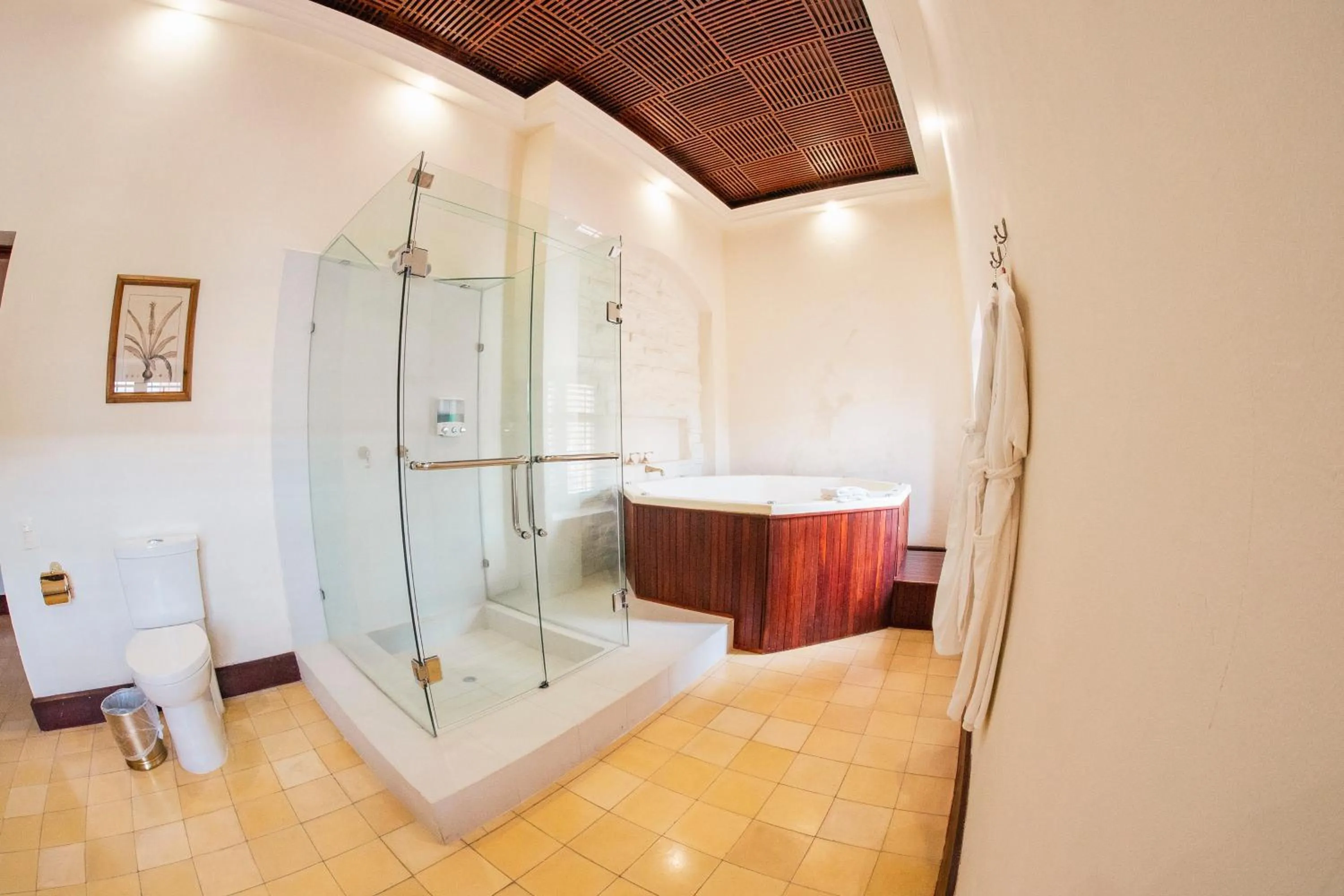 Nukari Quinta Boutique