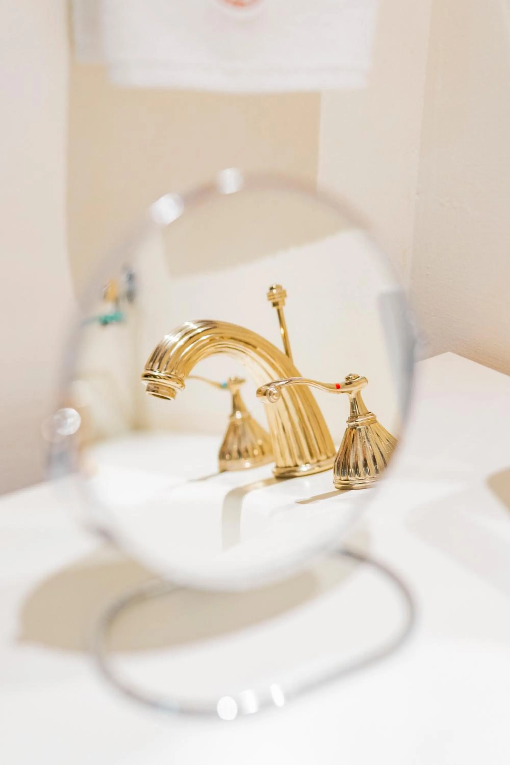 Nukari Quinta Boutique