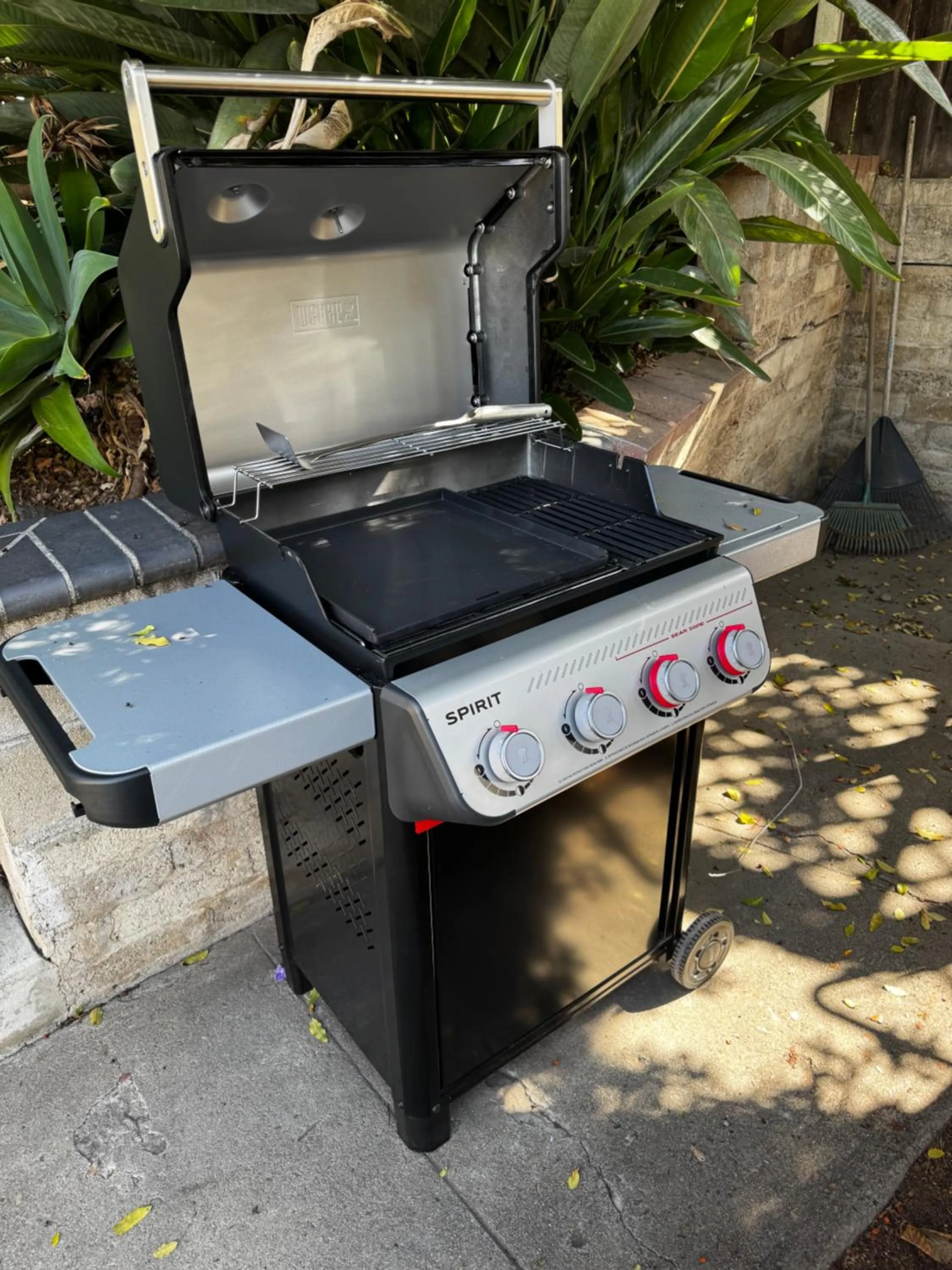 26' SUNDECK OCEAN Panoramic VIEWS with AC Fast WiFi -902Mbps