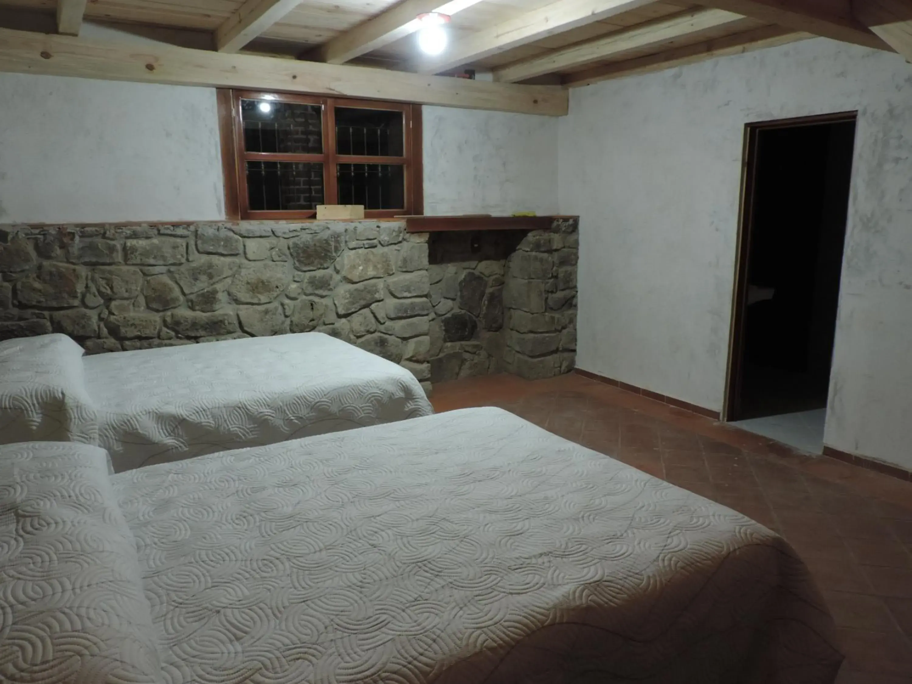 Premium Quadruple Room in Antigua Hacienda Metepec Premium Quadruple Room in Antigua Hacienda Metepec