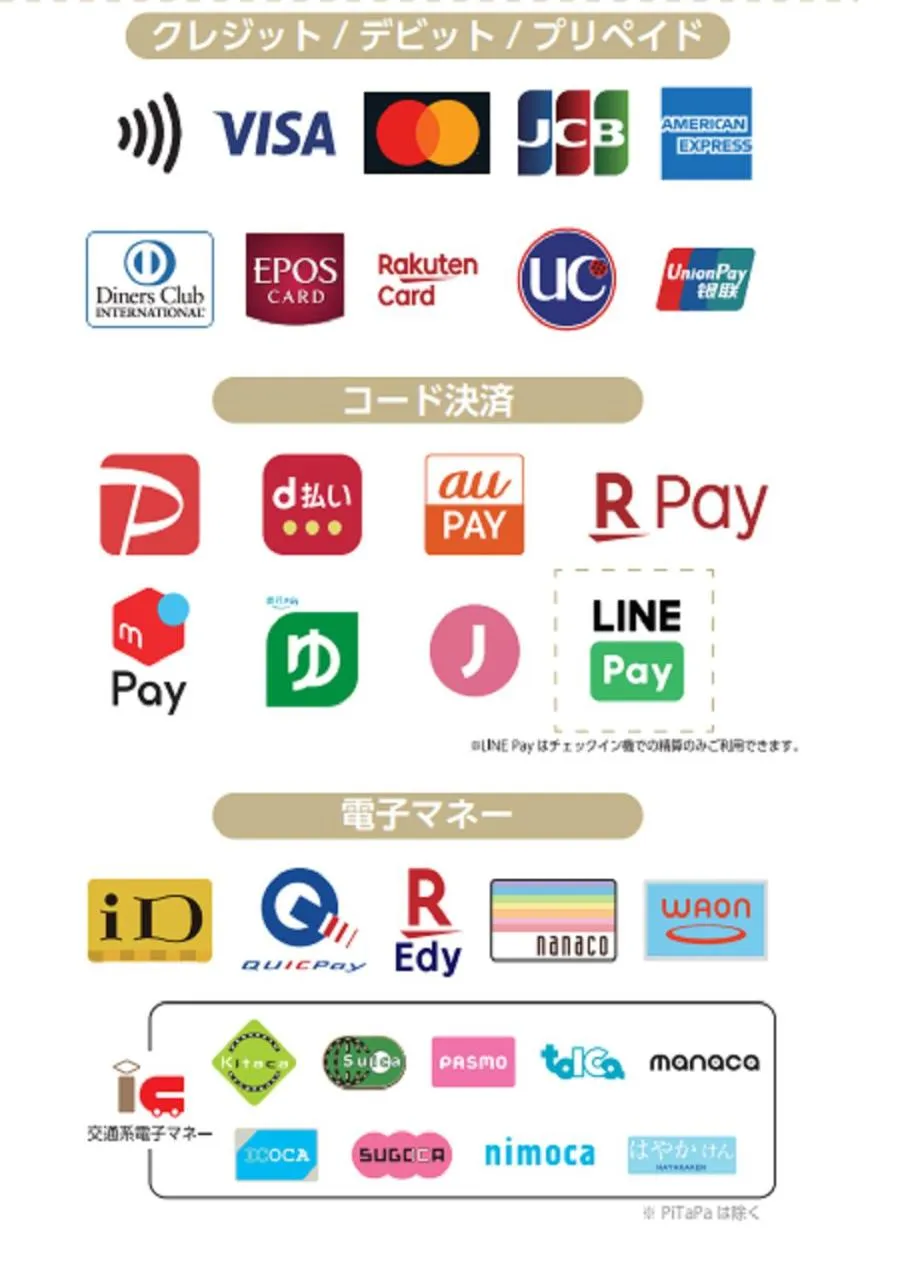 APA Hotel Namba Shinsaibashi Nishi