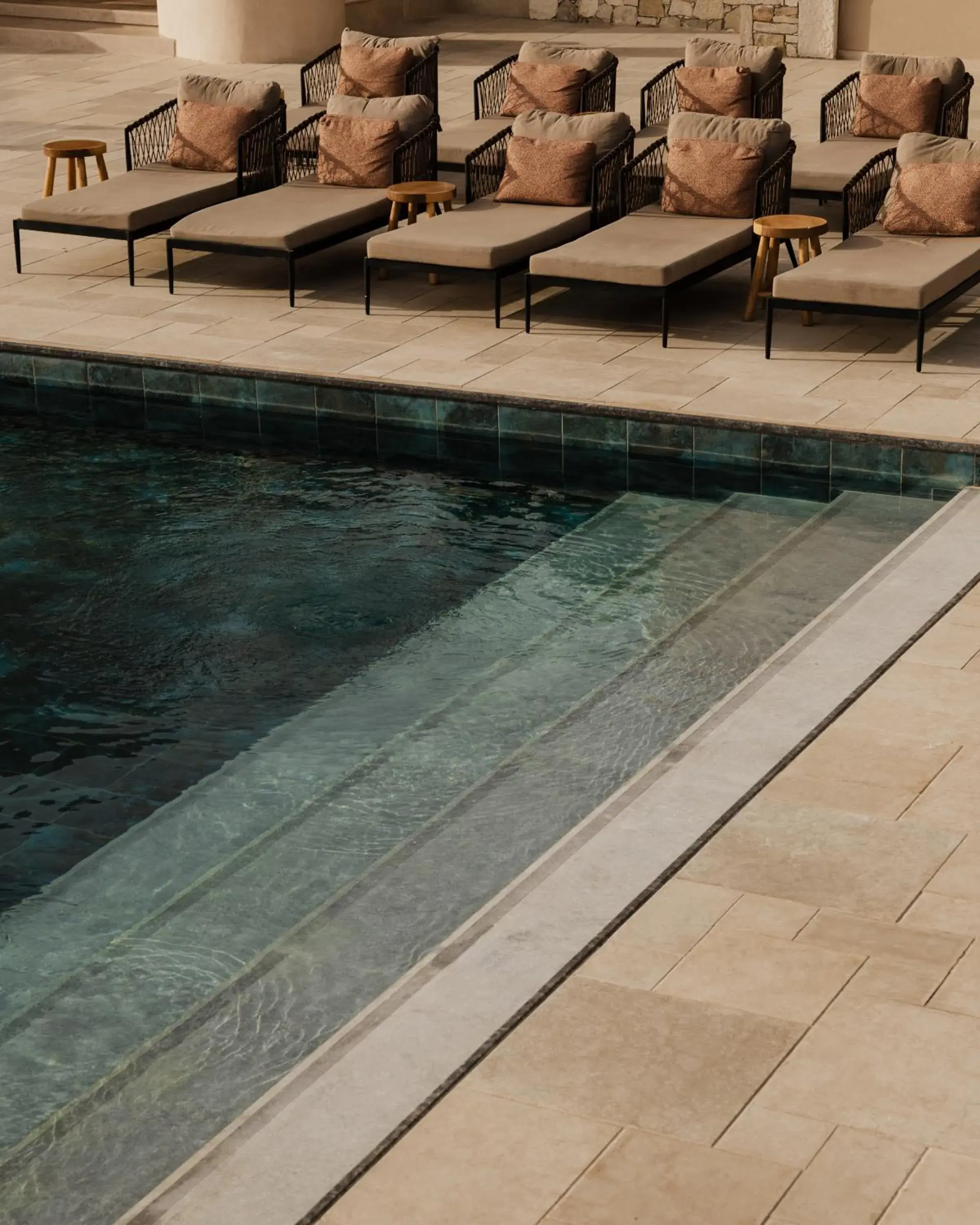 Momi Slow Living Hotel Momi Slow Living Hotel