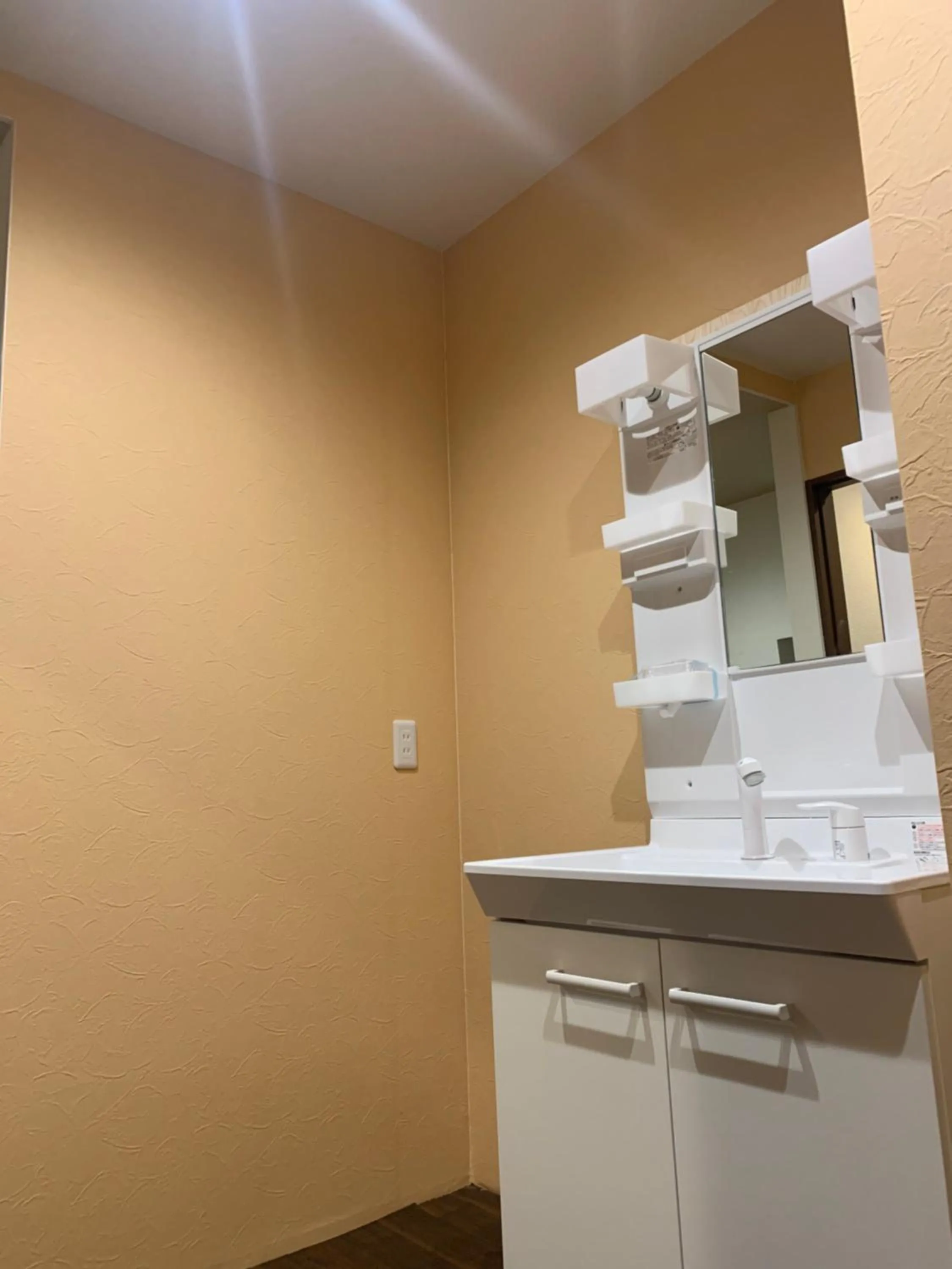 プチホテル苫小牧ステーション