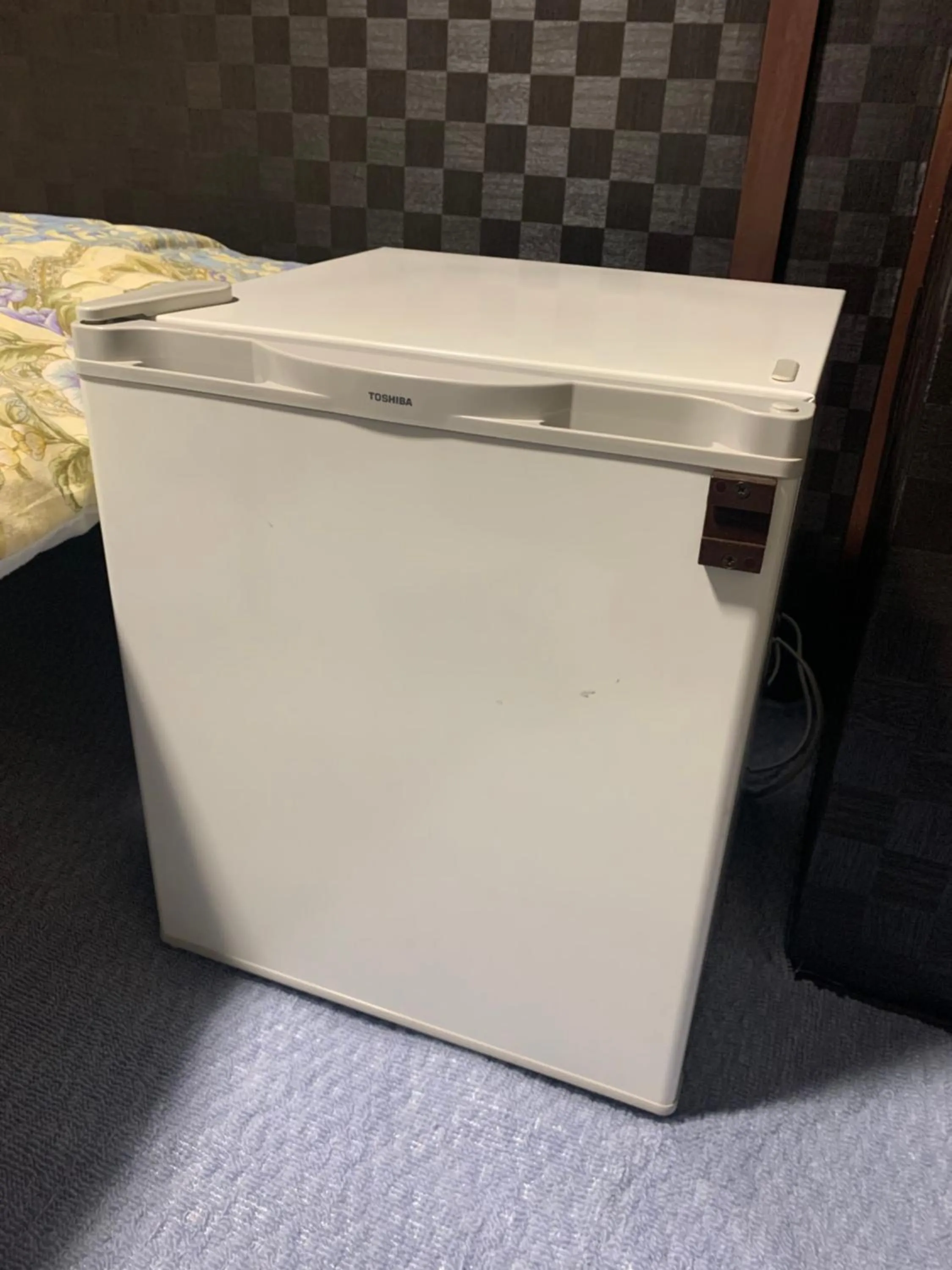 プチホテル苫小牧ステーション