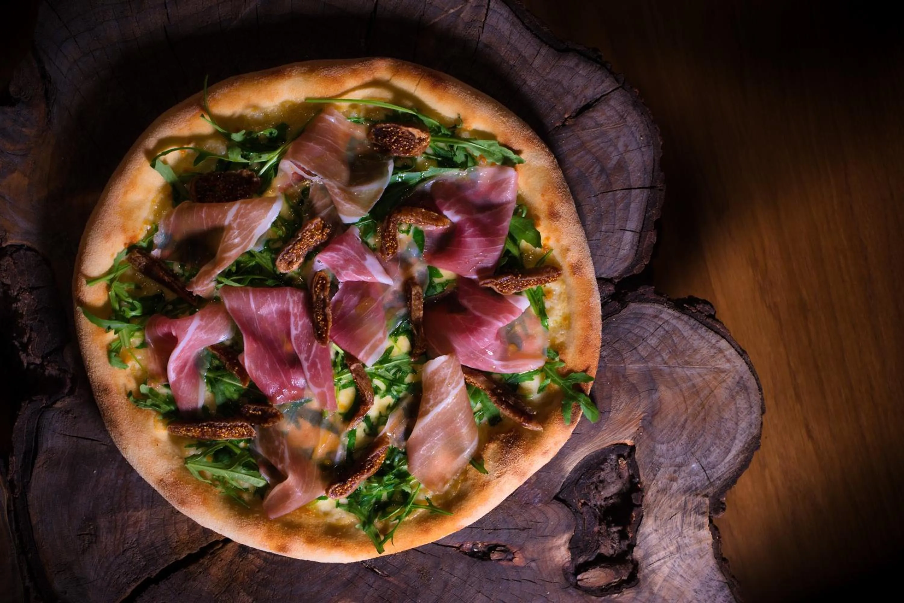 Restaurant/places to eat in Walliserhof Grand-Hotel & Spa Relais & Châteaux