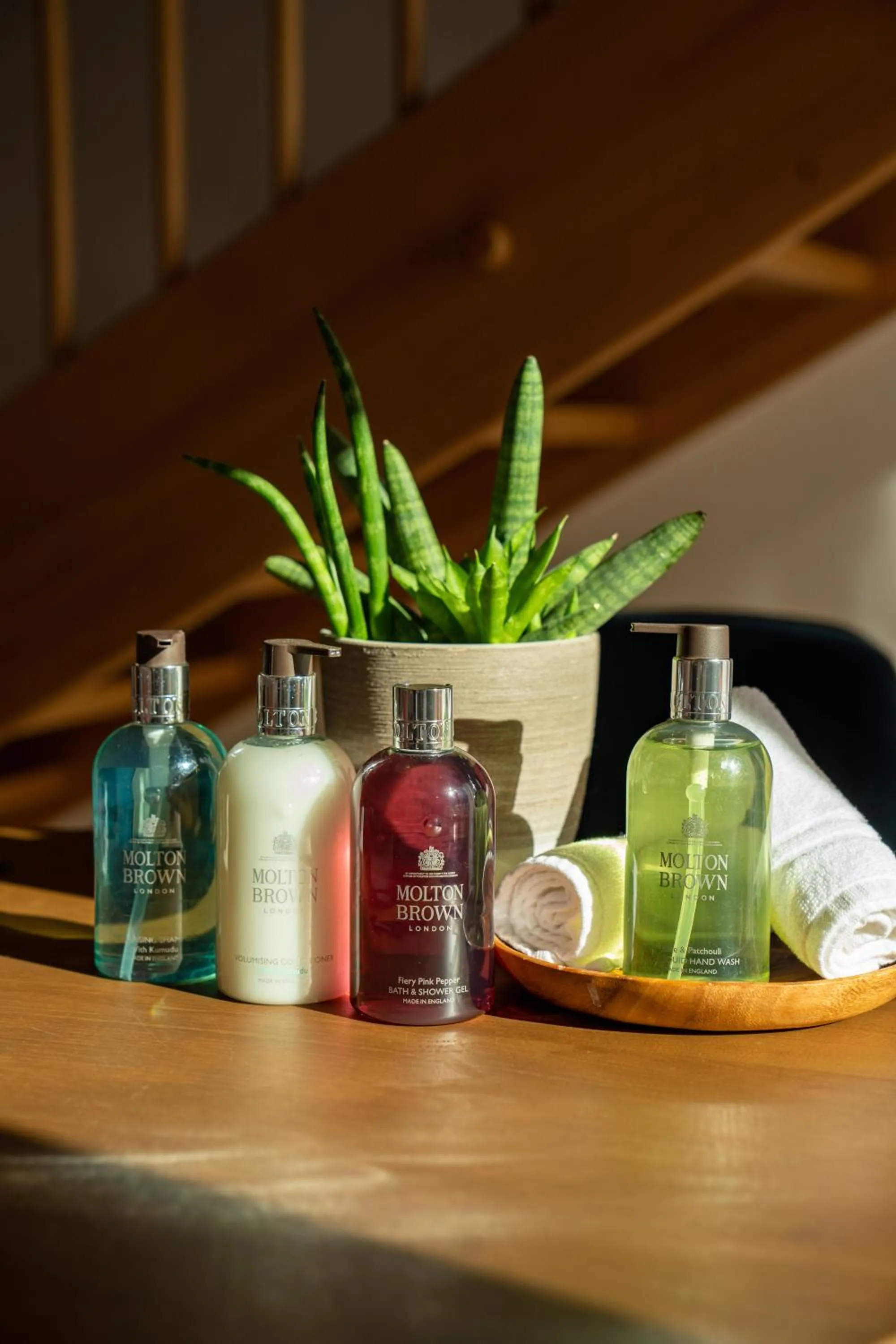 Other in Walliserhof Grand-Hotel & Spa Relais & Châteaux