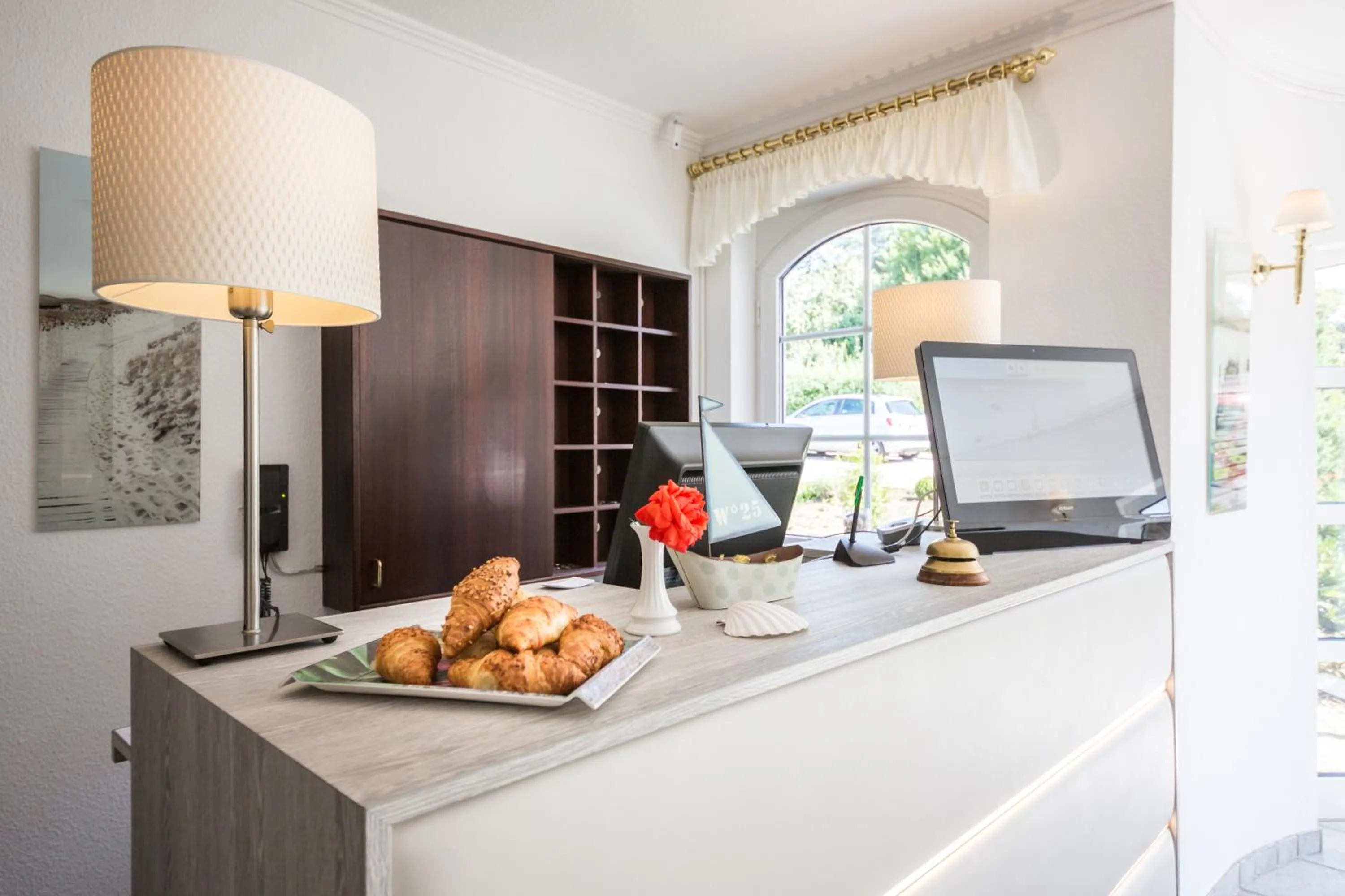 Other in ArtHotel mare