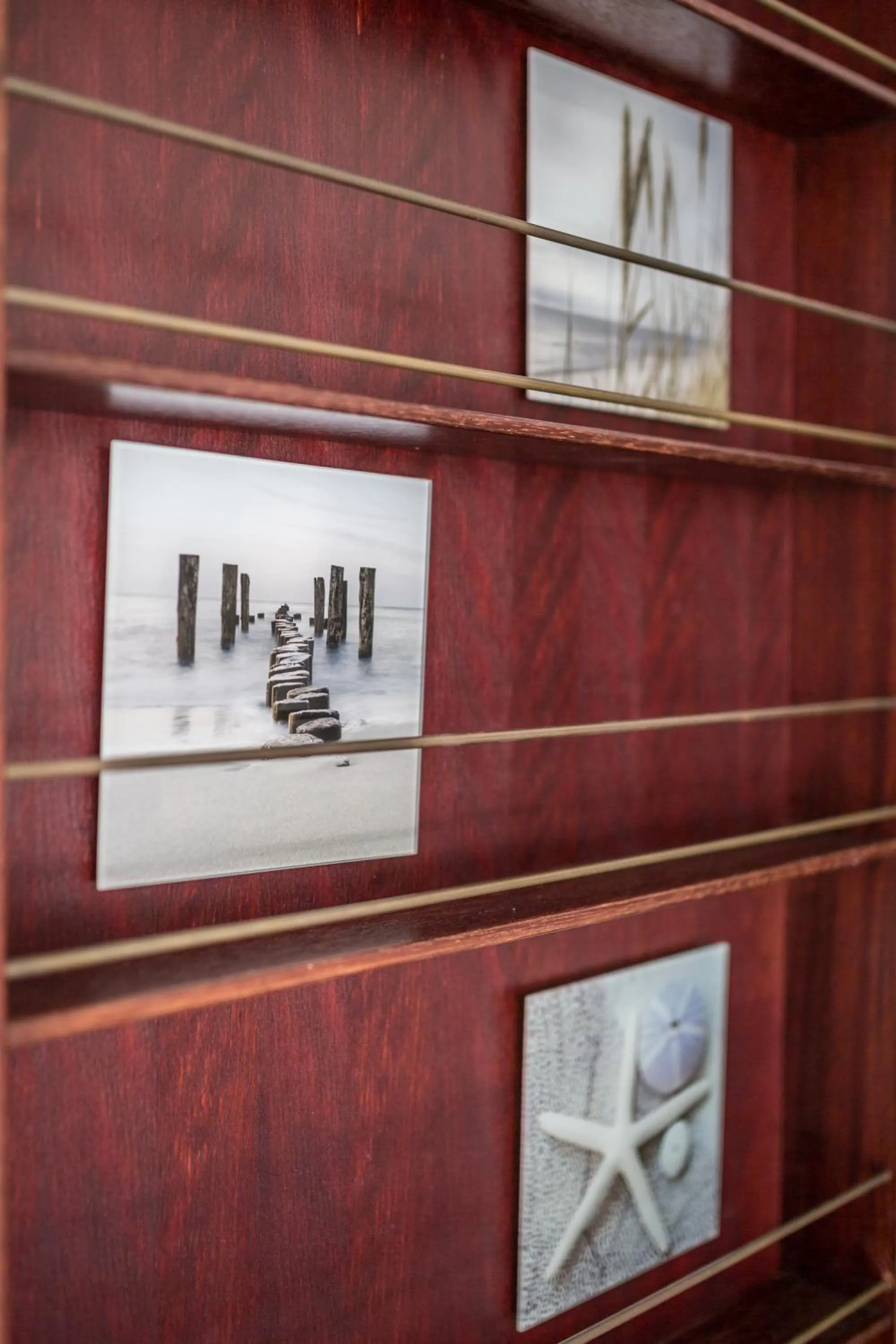 Other in ArtHotel mare