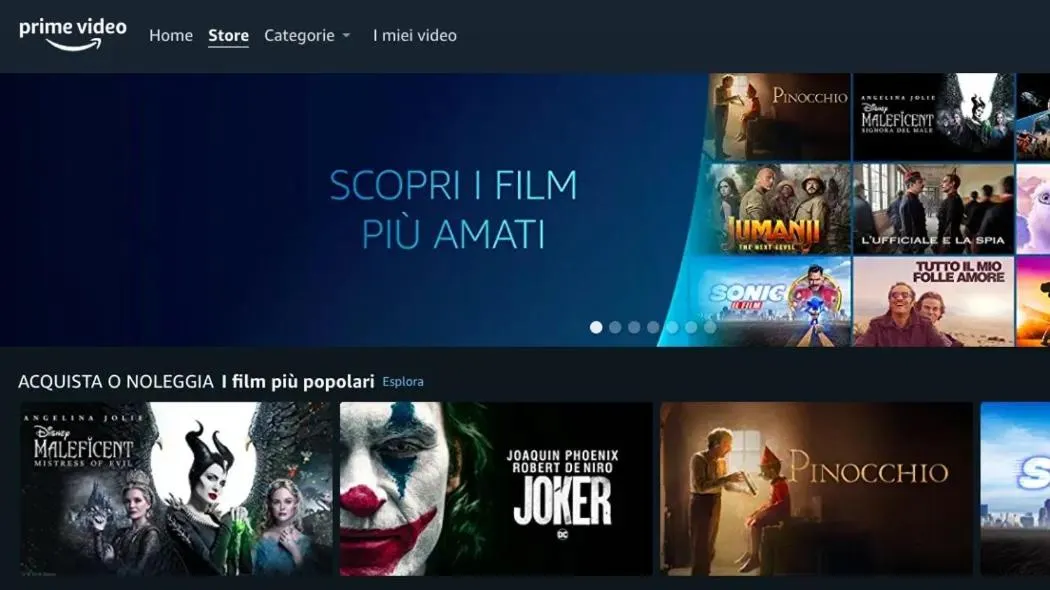 Property building in Roma Talenti Breme B&B