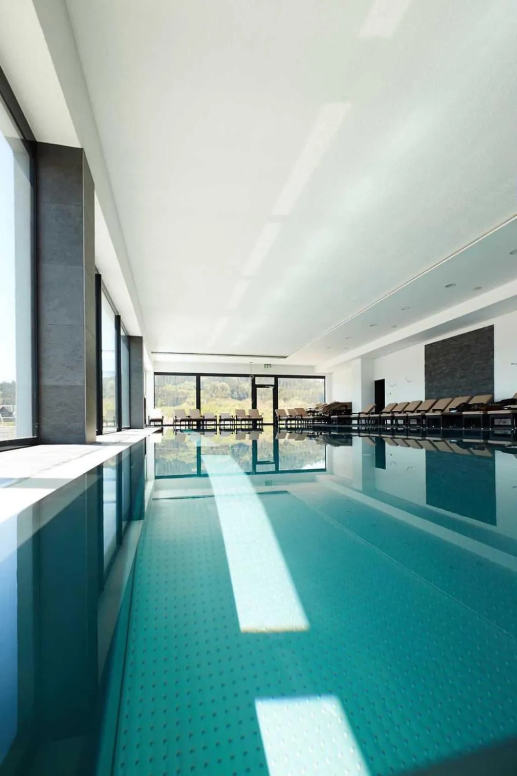  in Rebhan's Business und Wellness Hotel