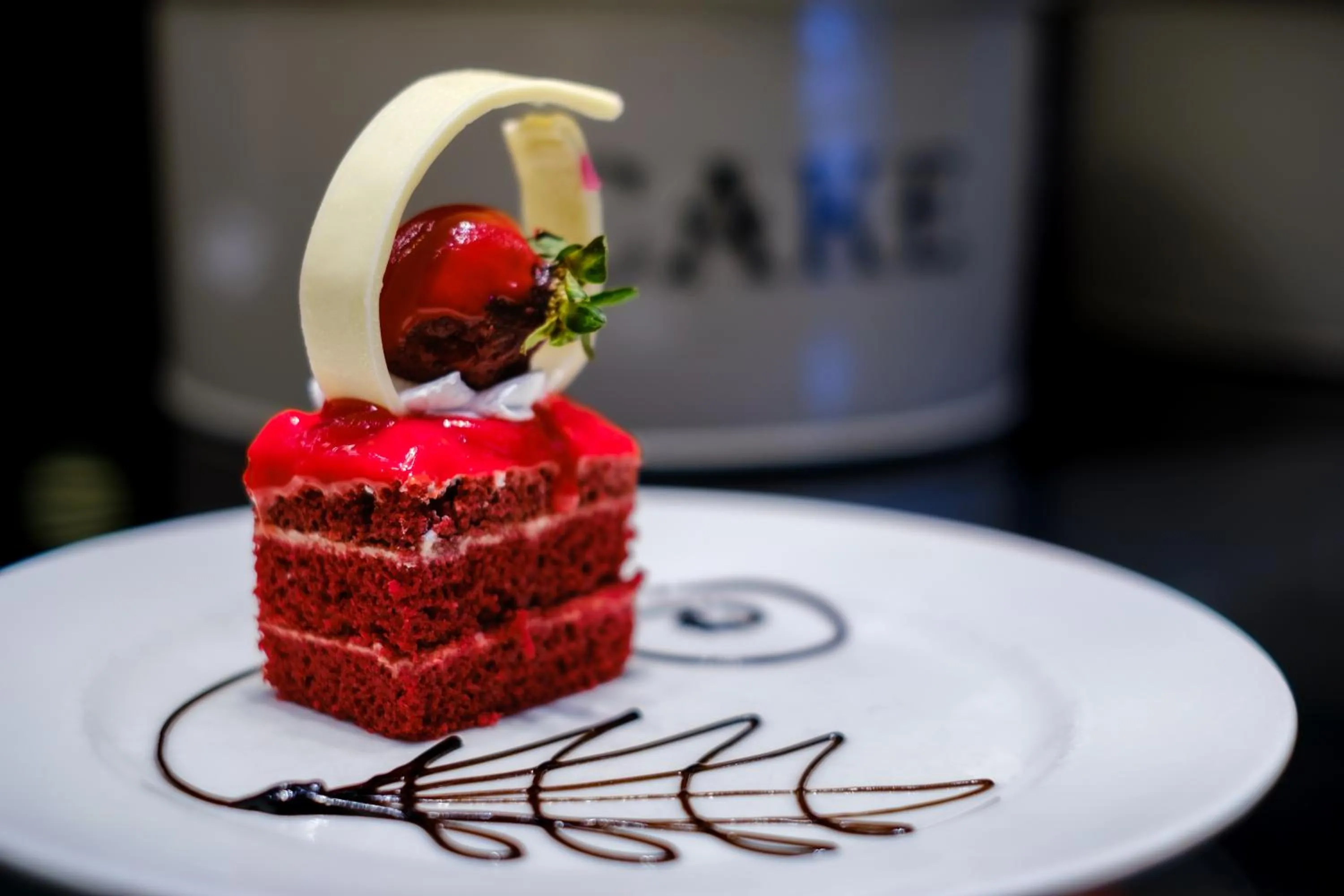 Royal Garden Beach Hotel