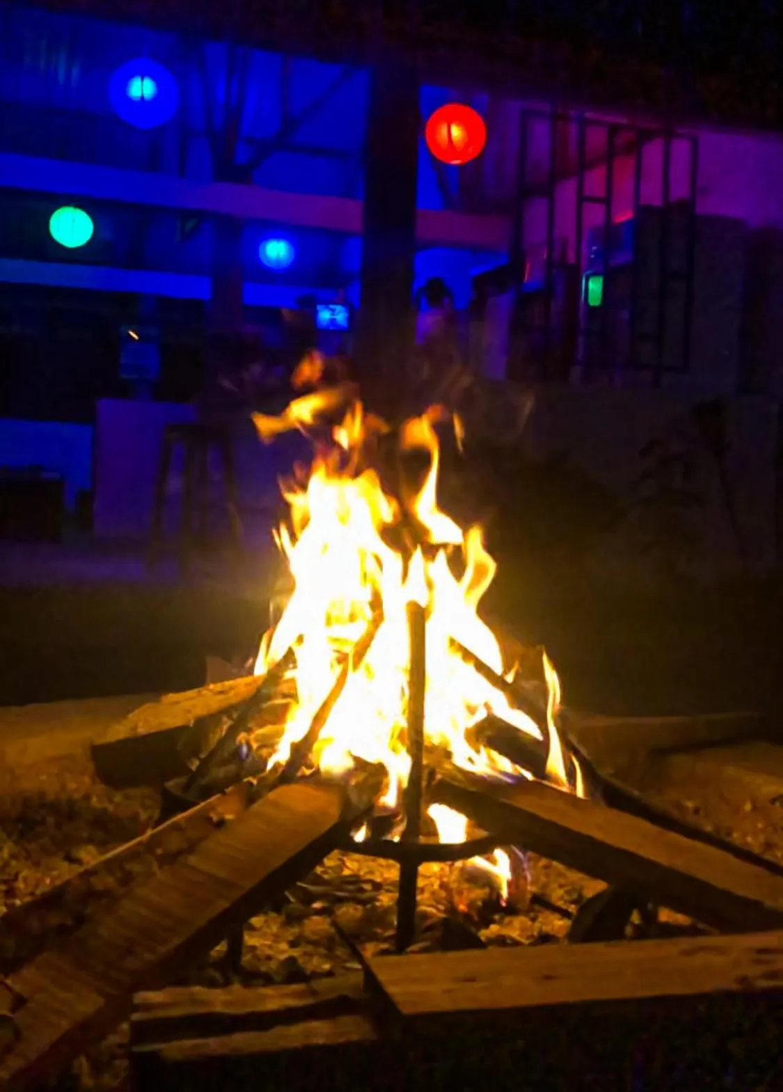 flat iron in Home Villa Eco Boutique