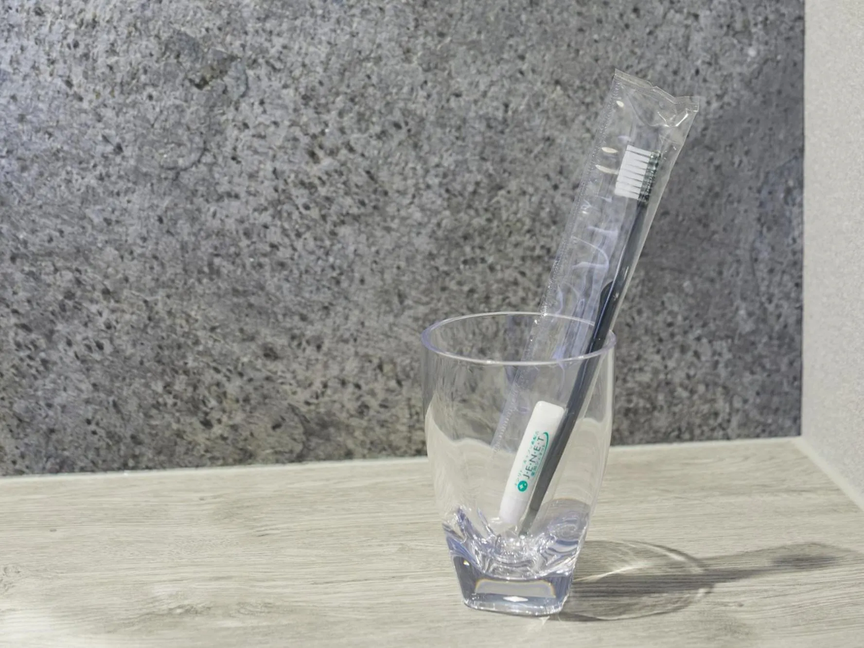 Other in LAMP LIGHT BOOKS HOTEL sapporo