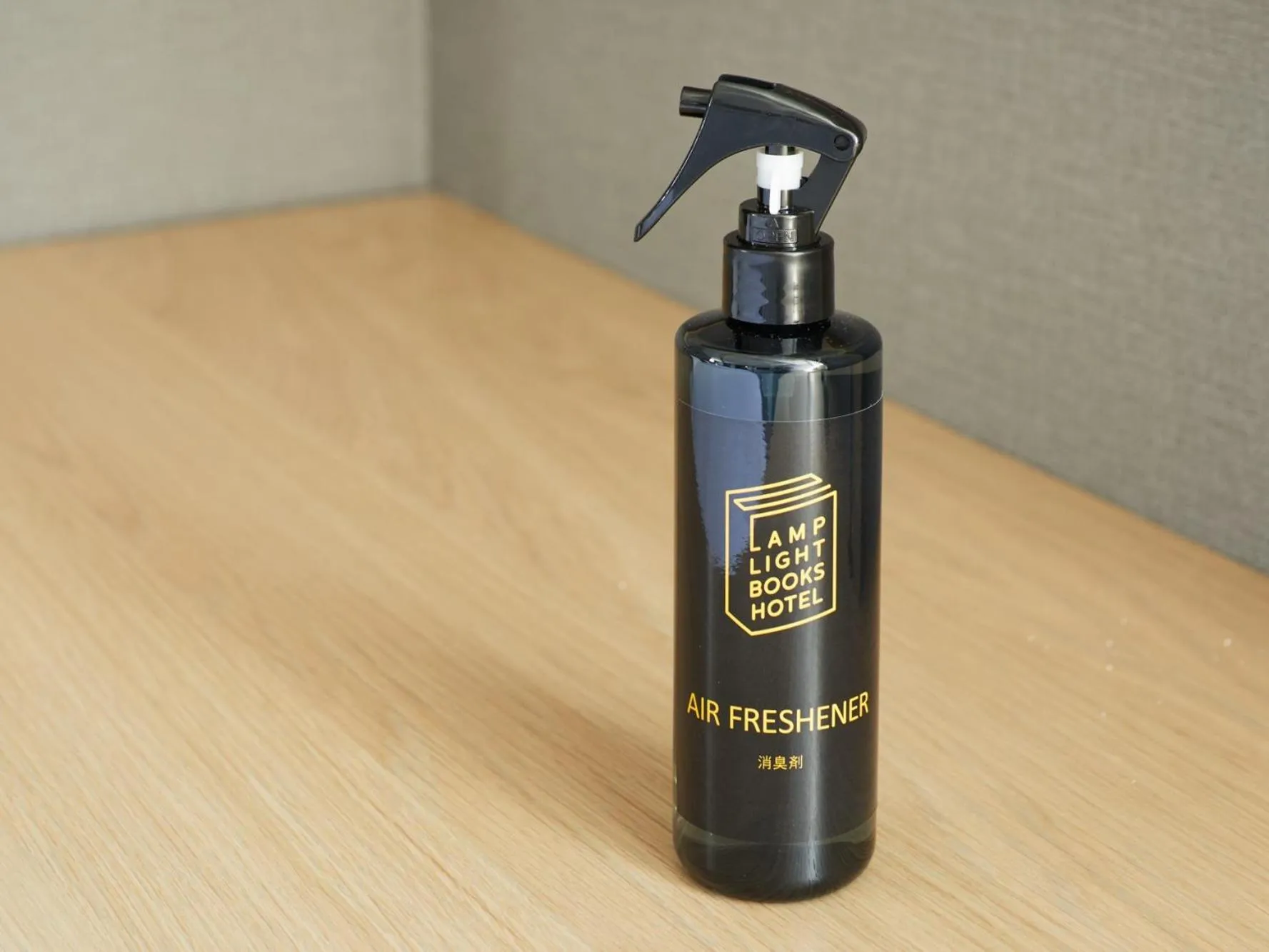 Other in LAMP LIGHT BOOKS HOTEL sapporo