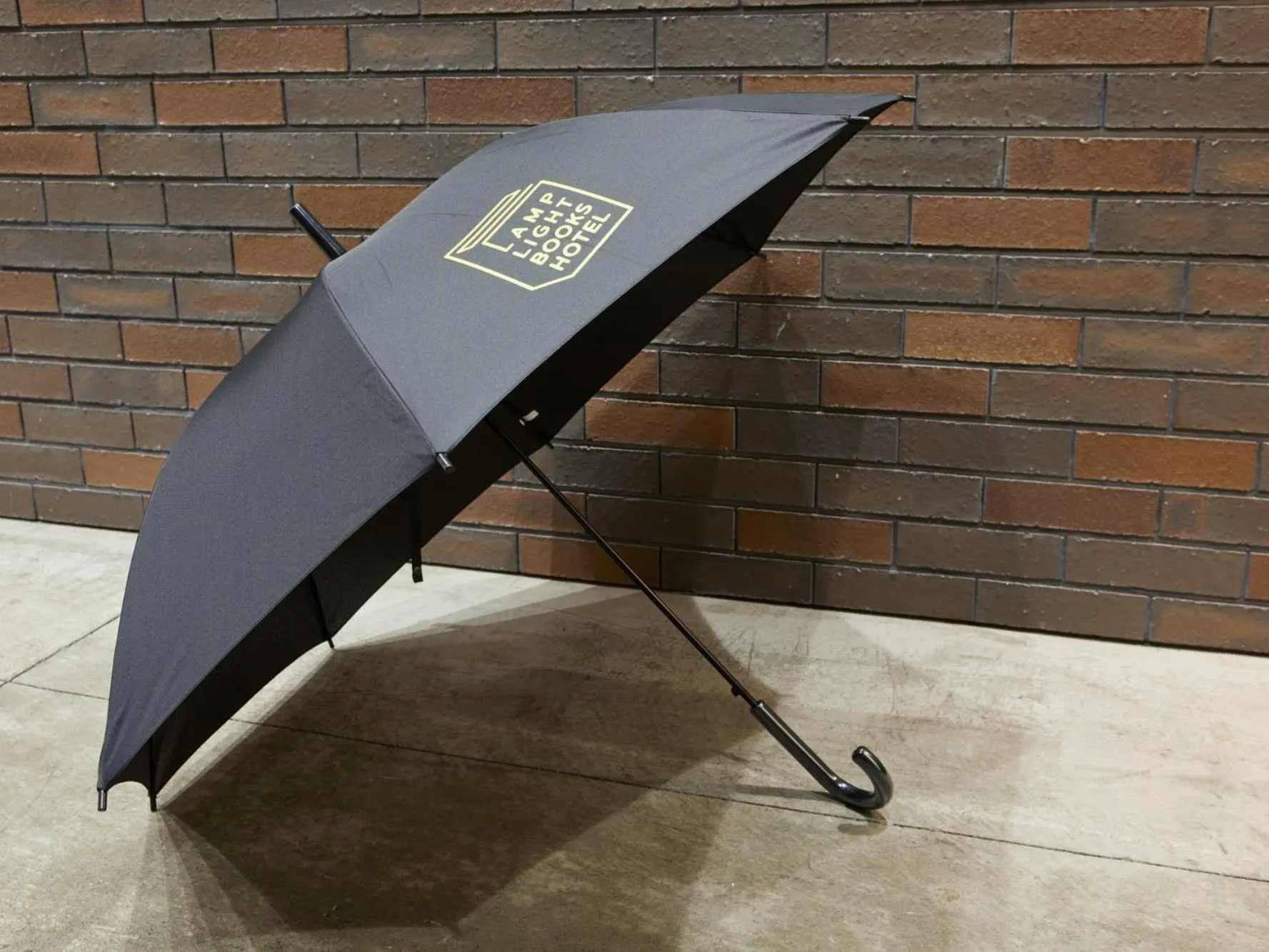 Other in LAMP LIGHT BOOKS HOTEL sapporo