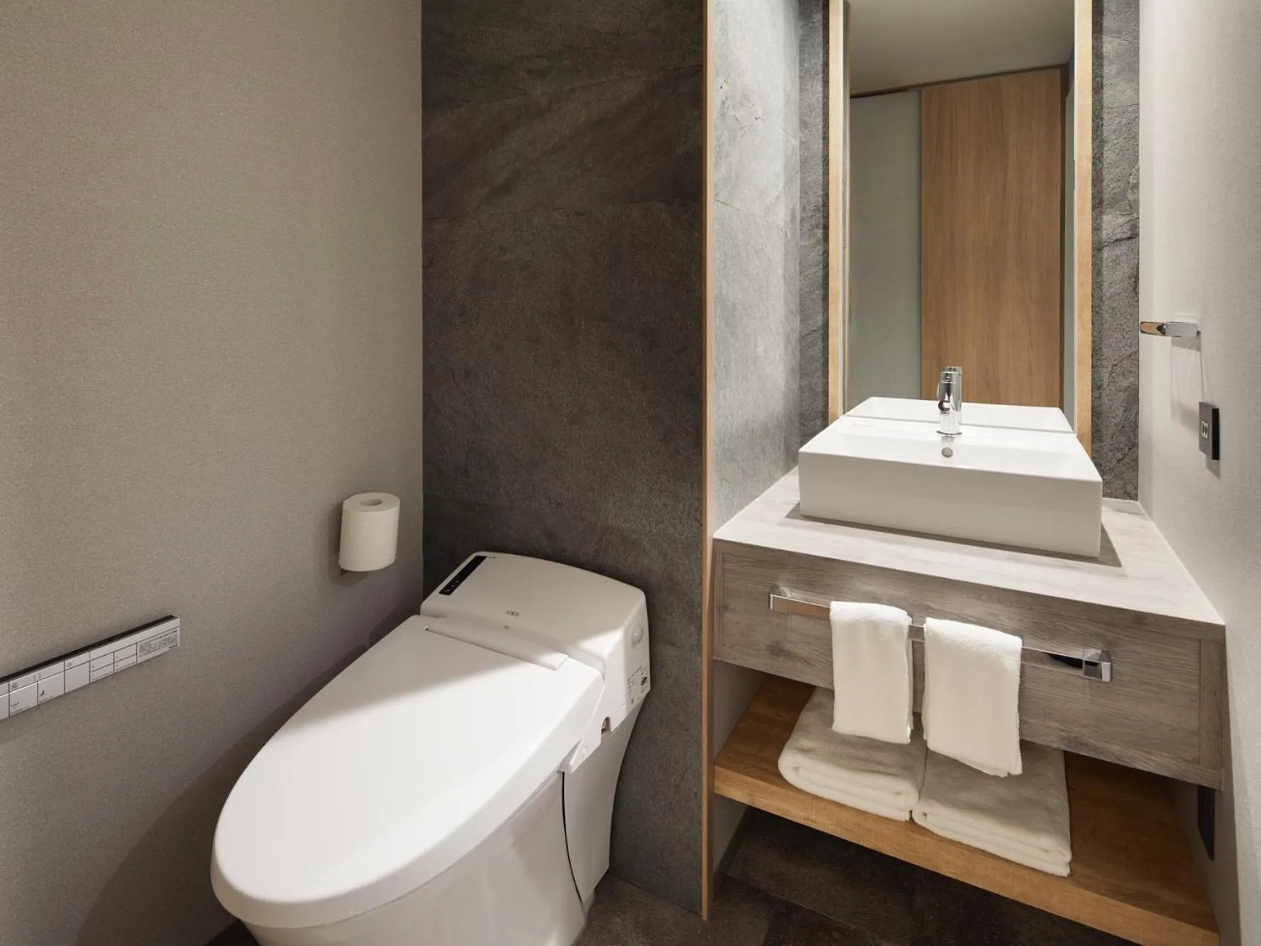 Other in LAMP LIGHT BOOKS HOTEL sapporo