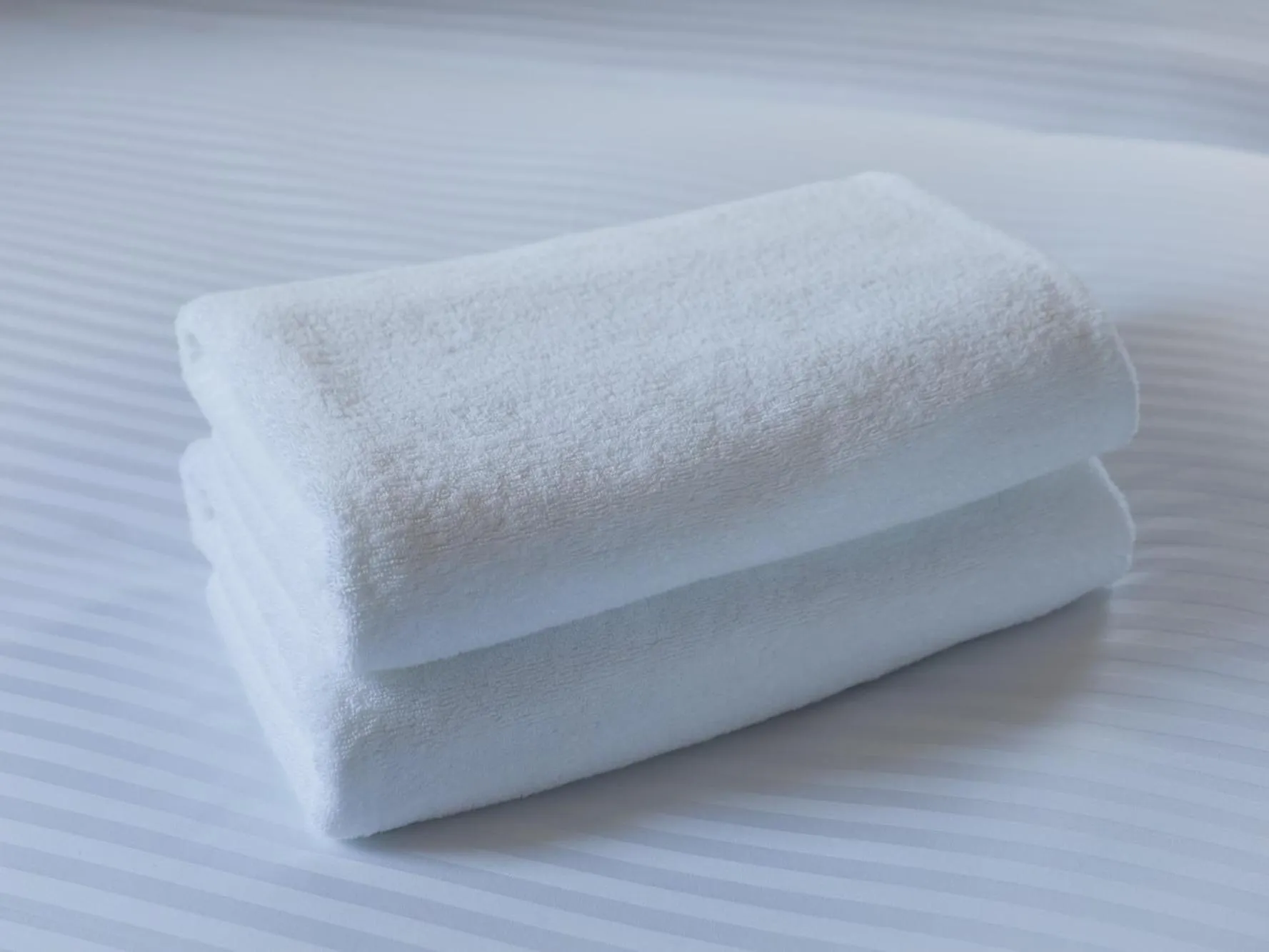 Other in LAMP LIGHT BOOKS HOTEL sapporo