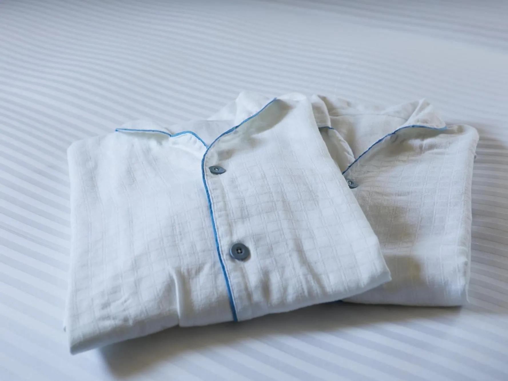 Other, Bed in LAMP LIGHT BOOKS HOTEL sapporo