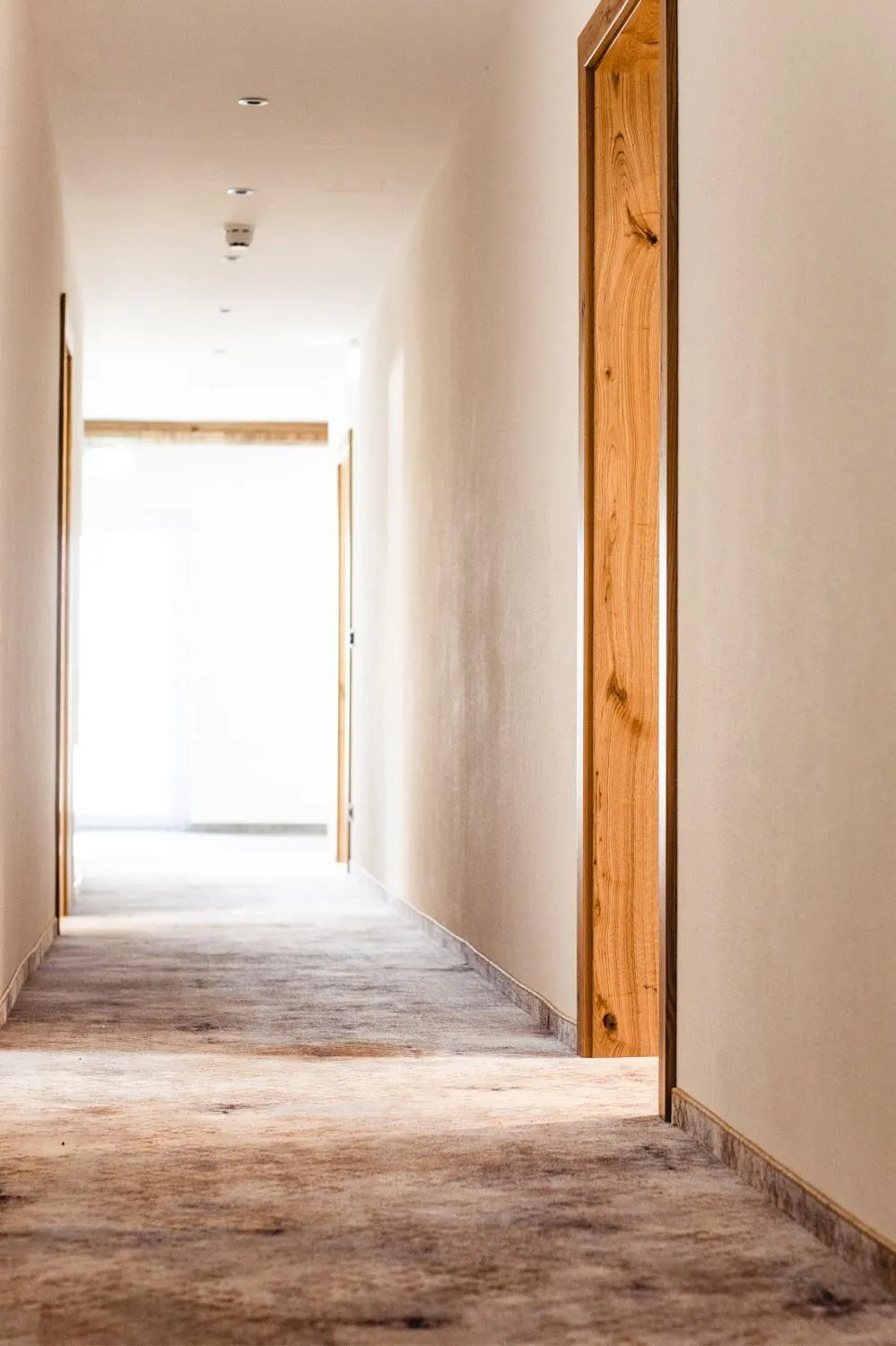 Kopeindlgut Apartments