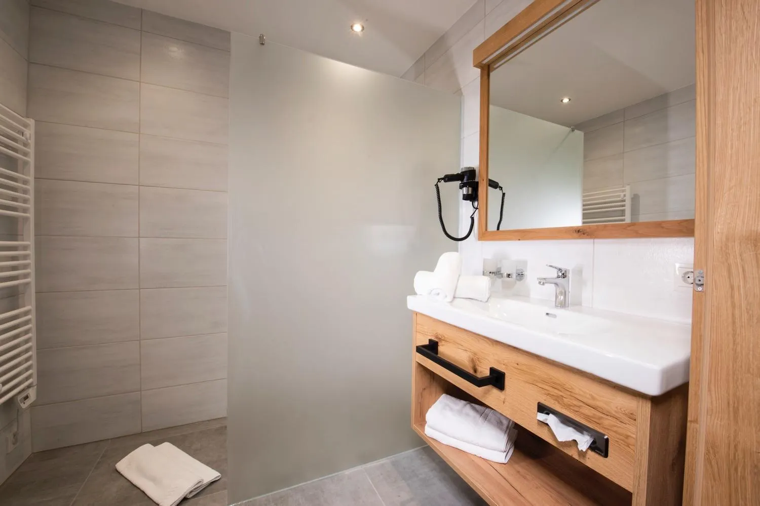 Kopeindlgut Apartments