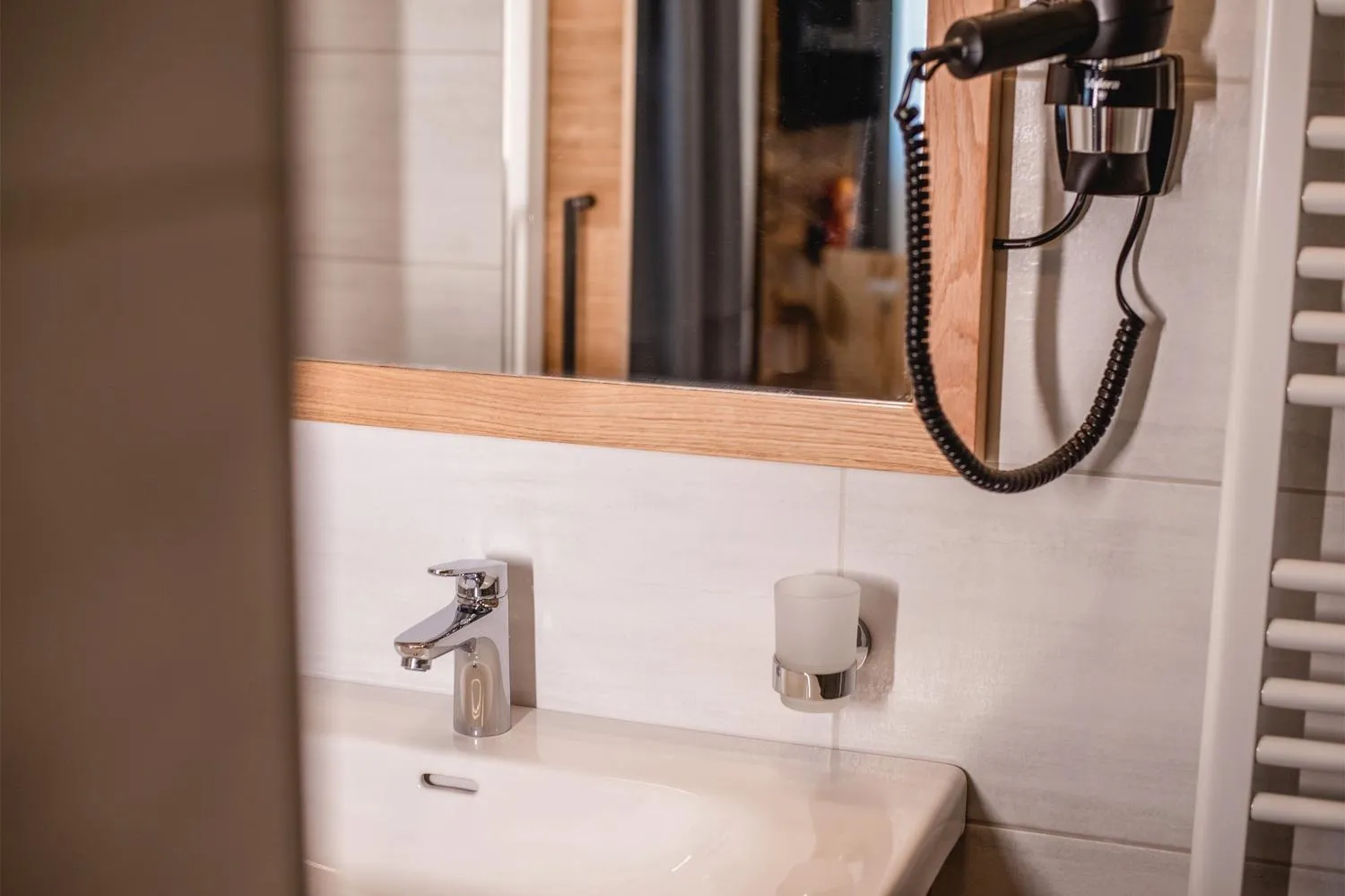 Kopeindlgut Apartments