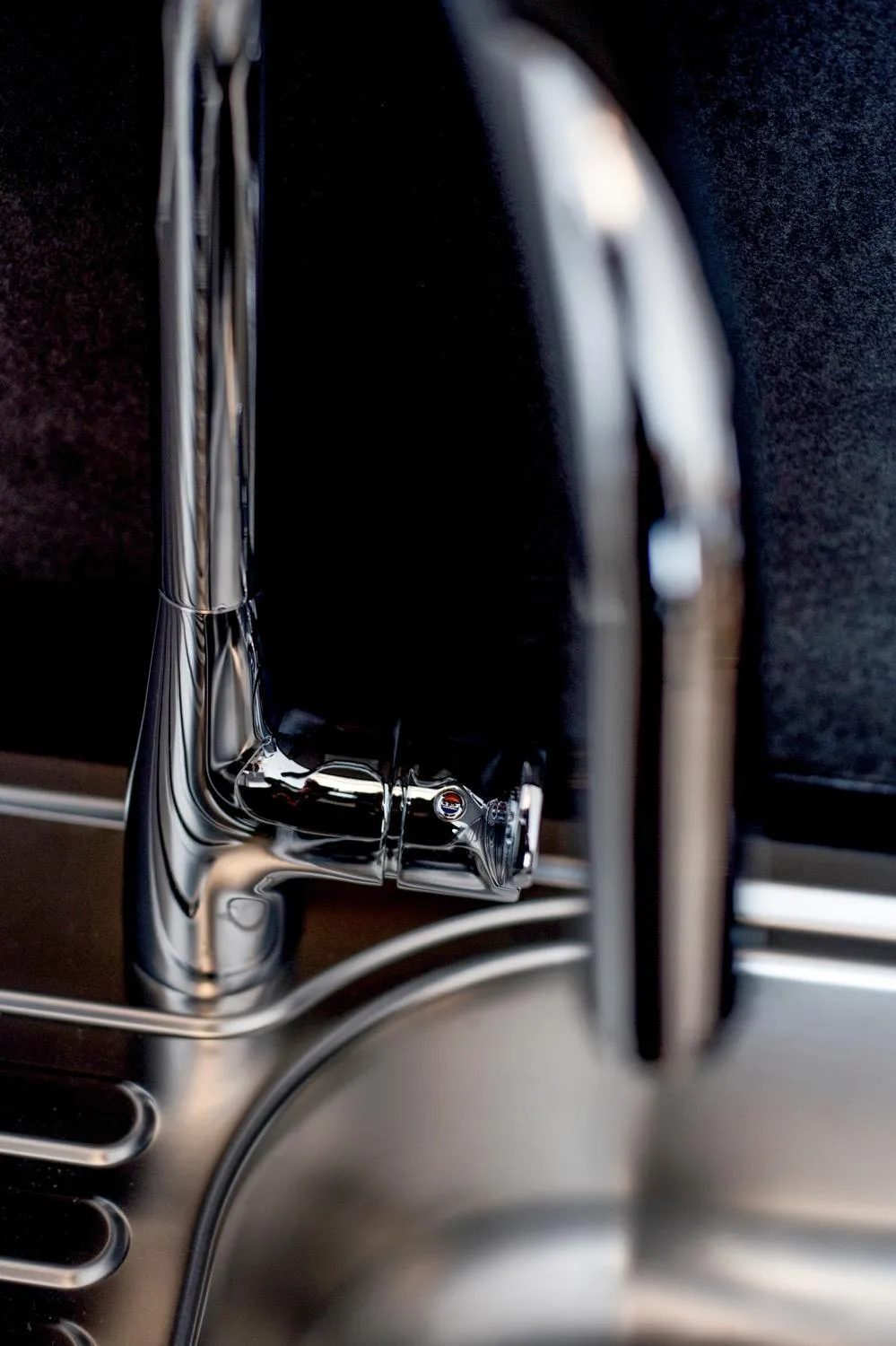 Kopeindlgut Apartments