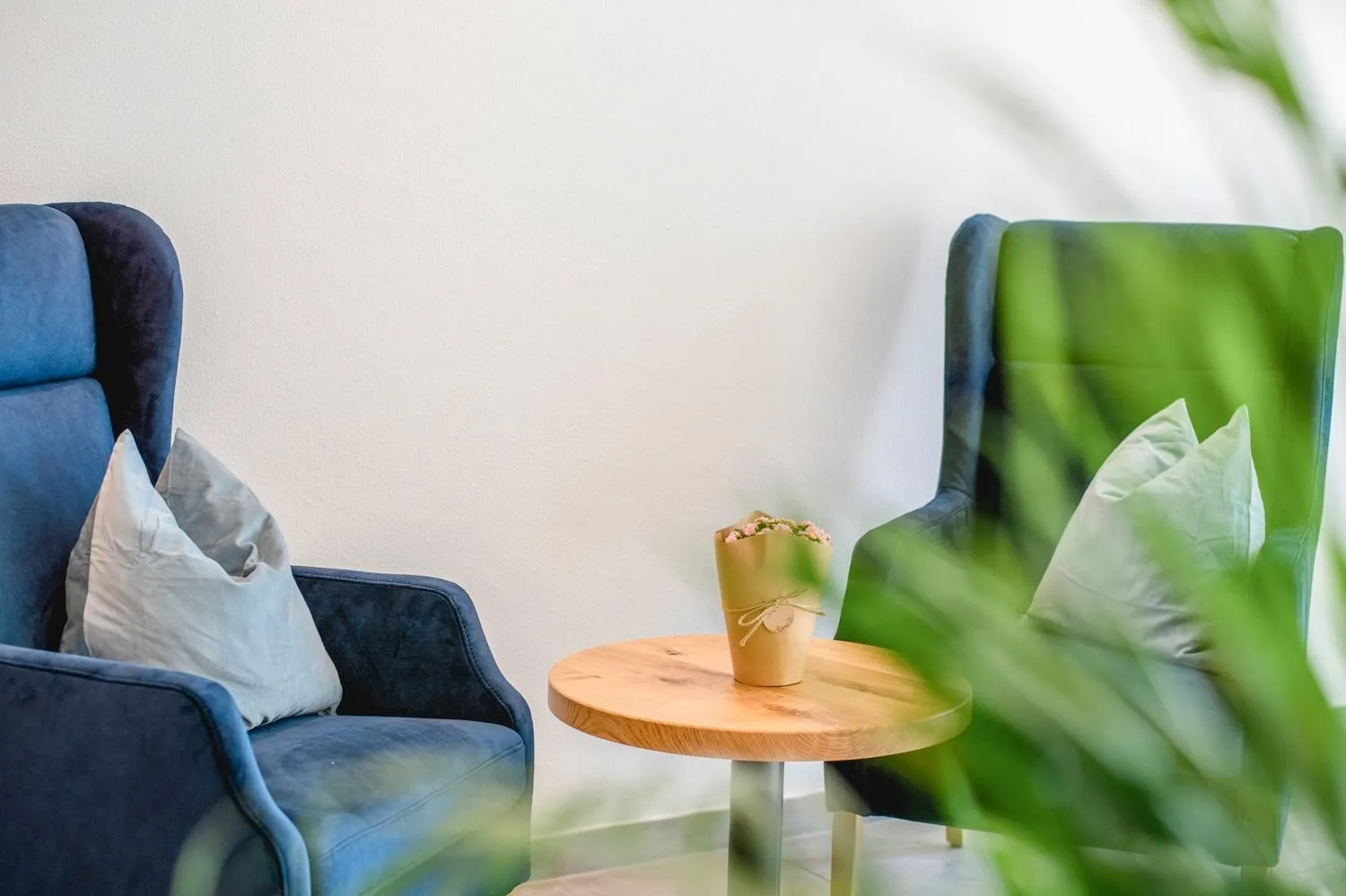 Kopeindlgut Apartments