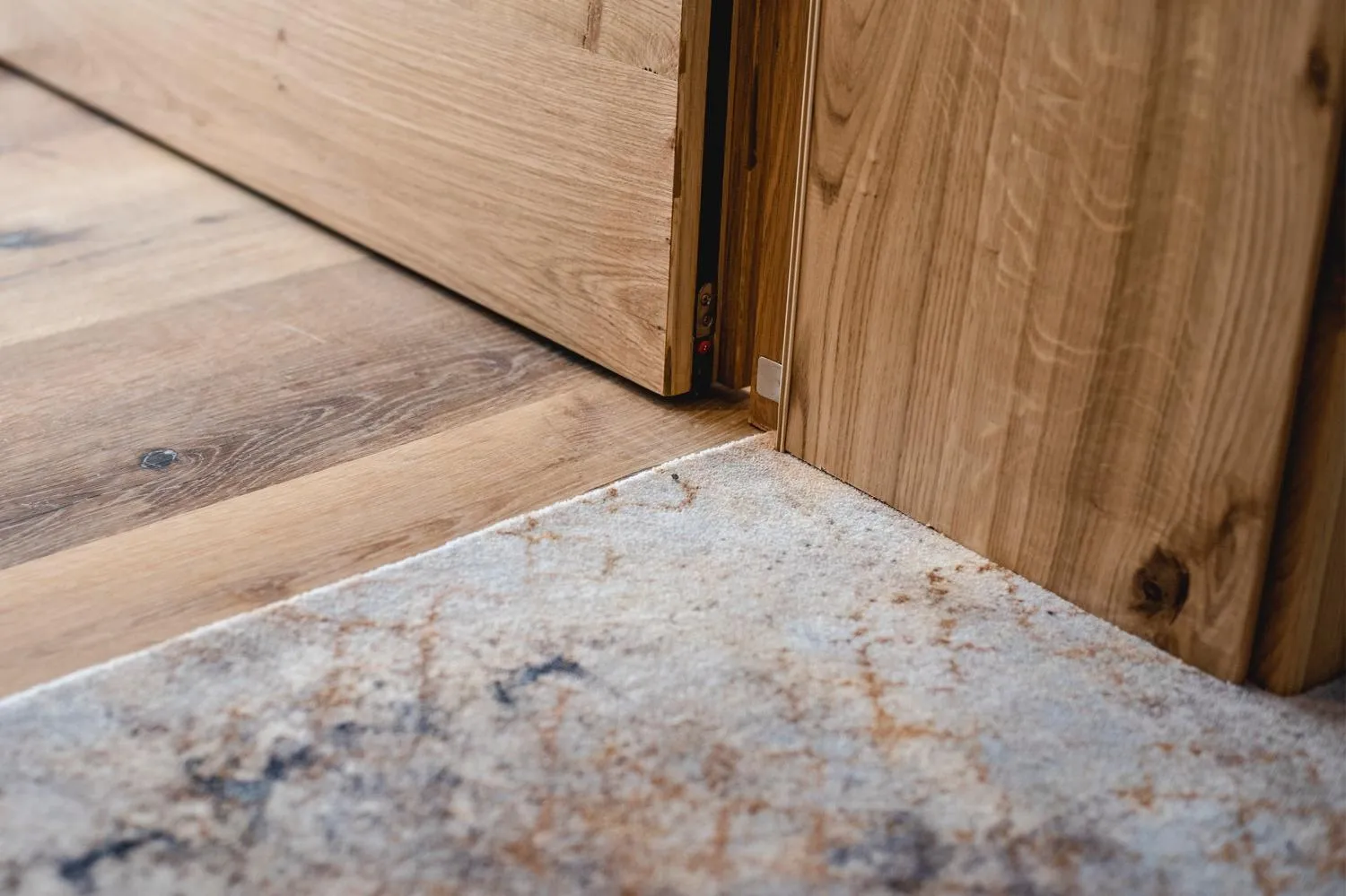 Kopeindlgut Apartments