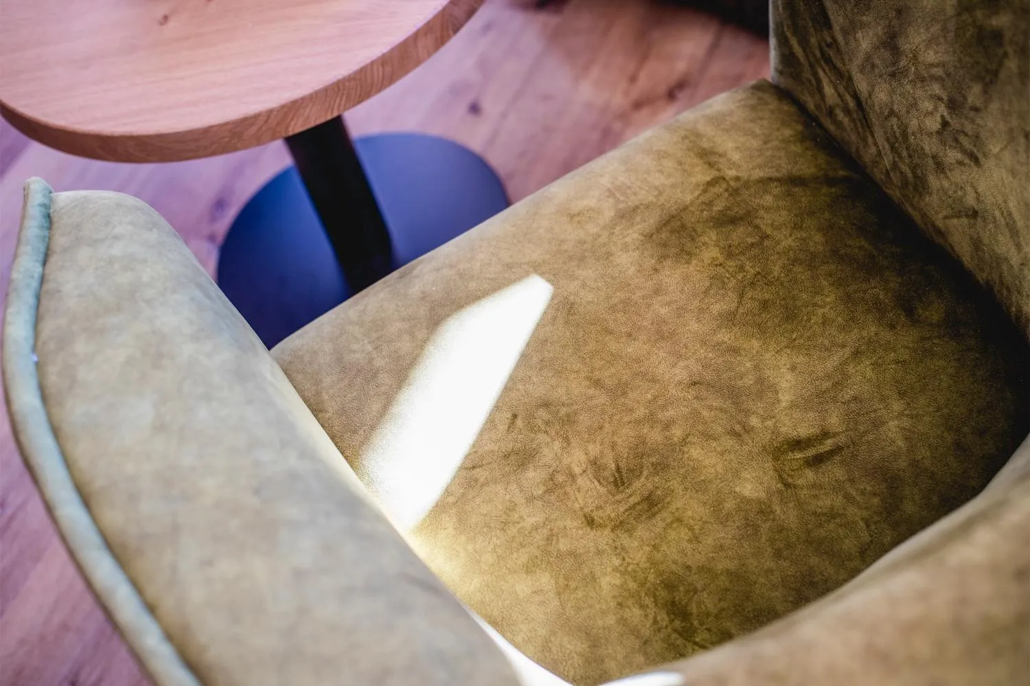 Kopeindlgut Apartments