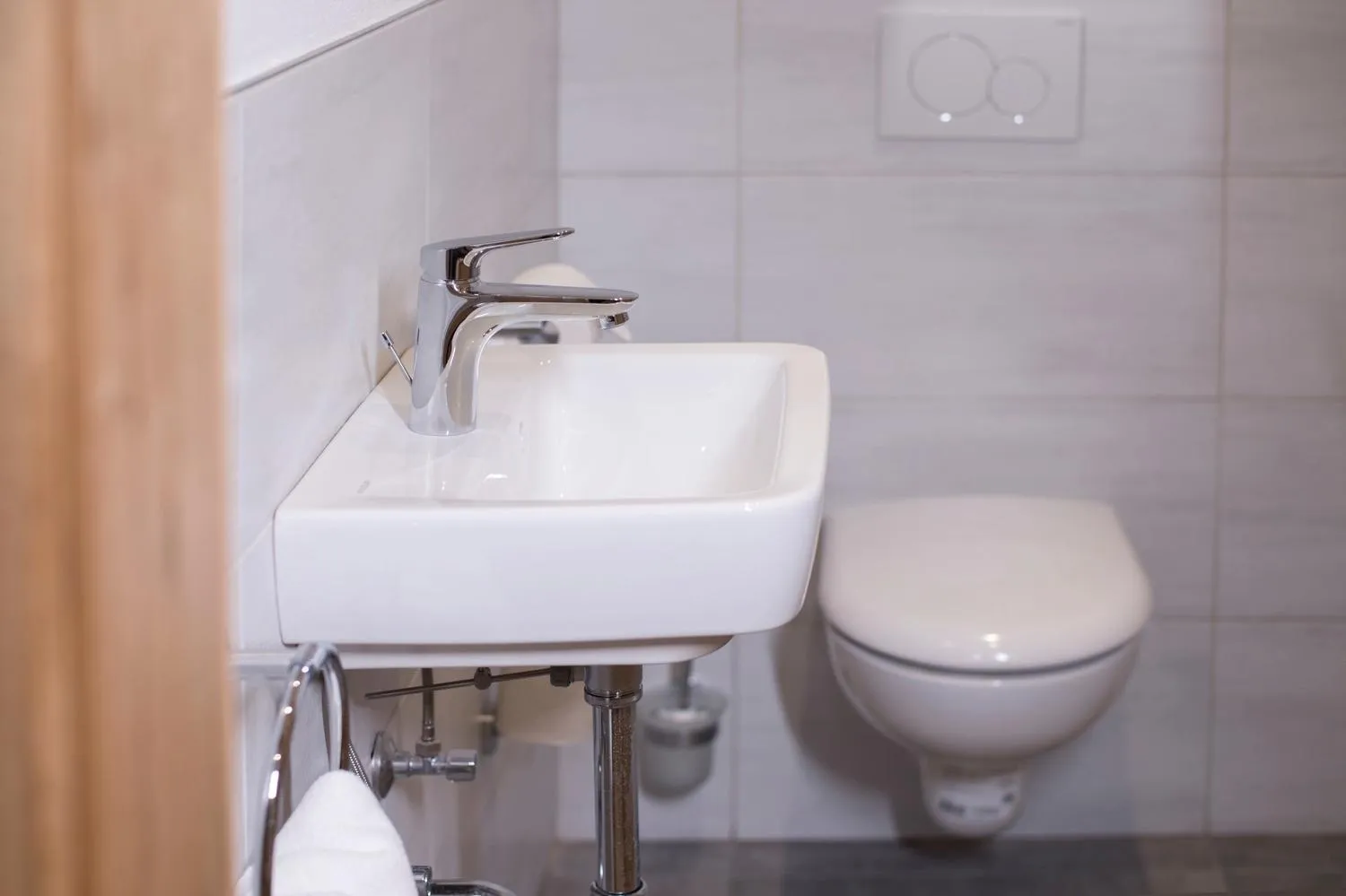 Kopeindlgut Apartments