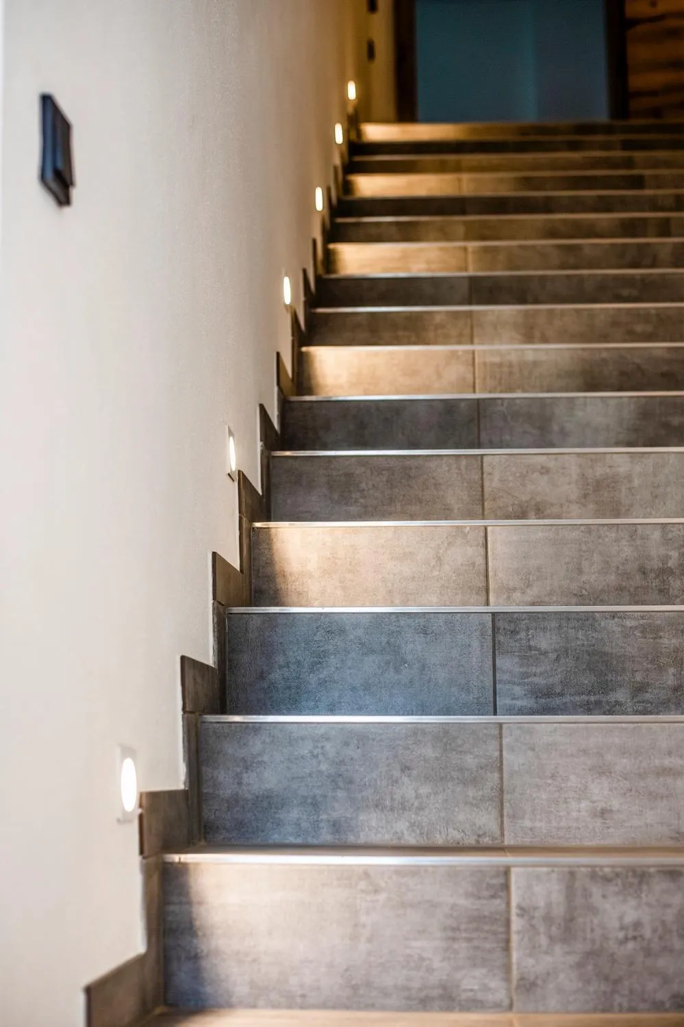 Kopeindlgut Apartments